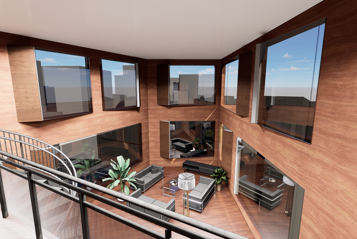 Screenshot 2025-12-16 142333.png