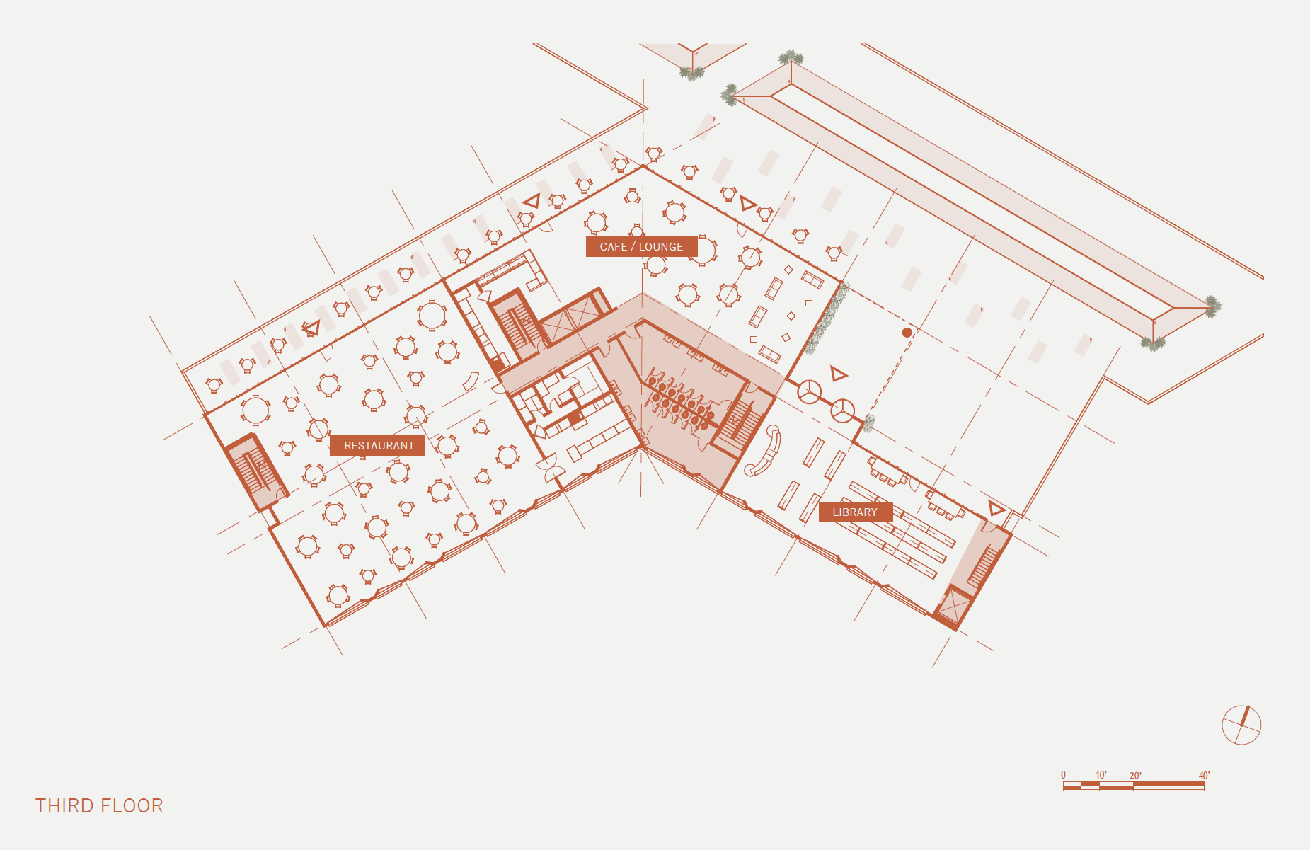 Screenshot 2025-12-16 143823.png