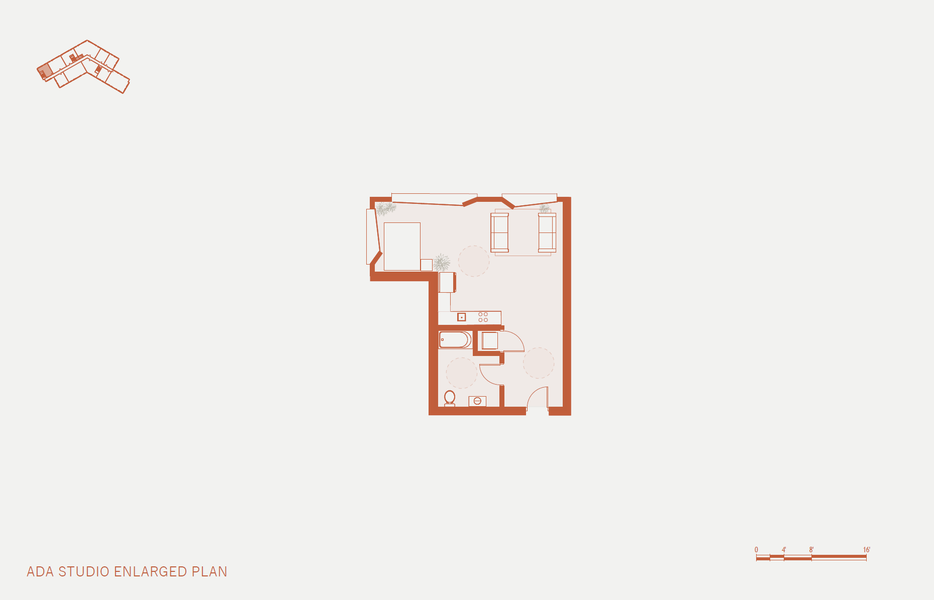 Screenshot 2025-12-16 142939.png