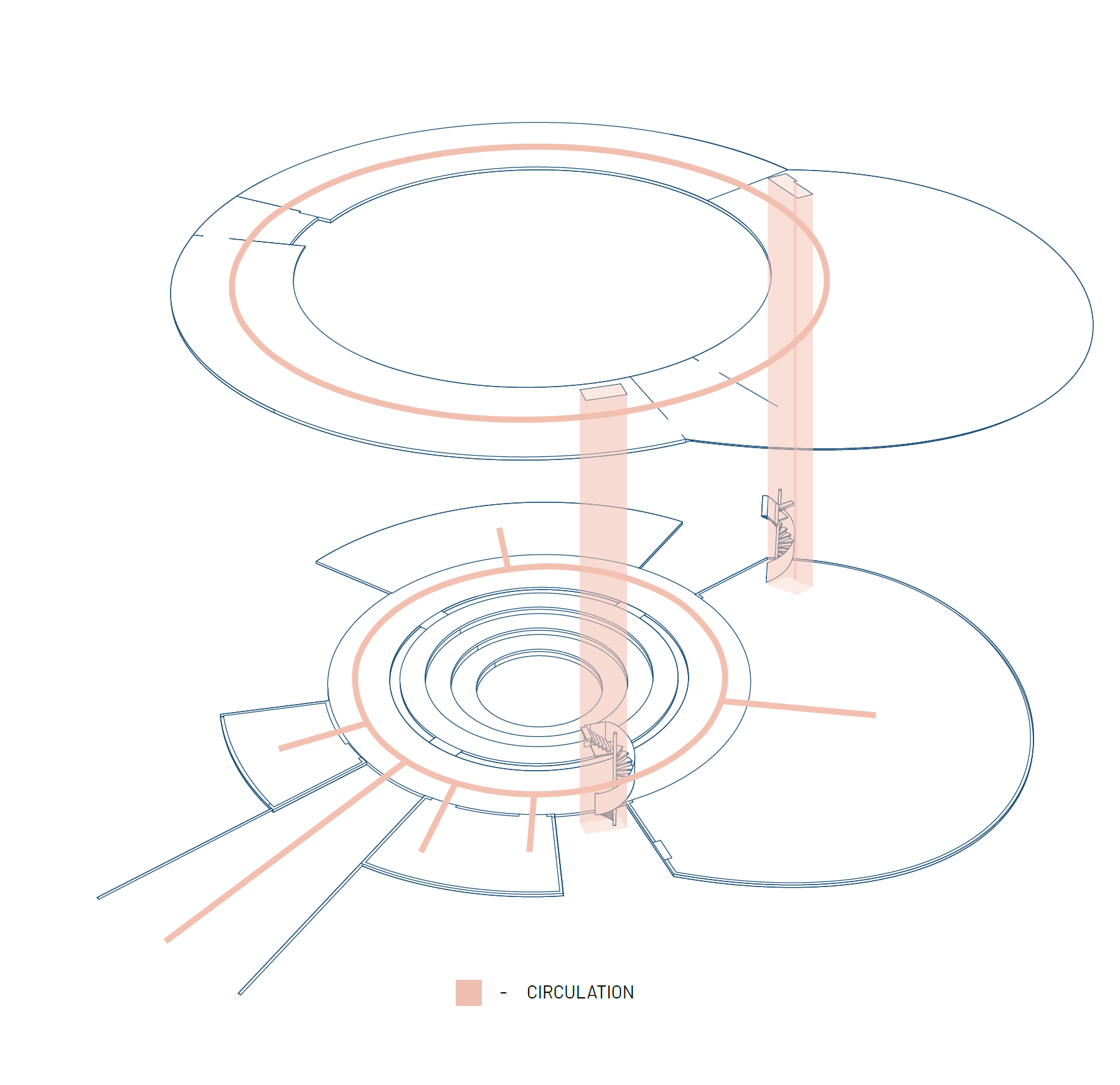 Screenshot 2025-12-07 011756.png