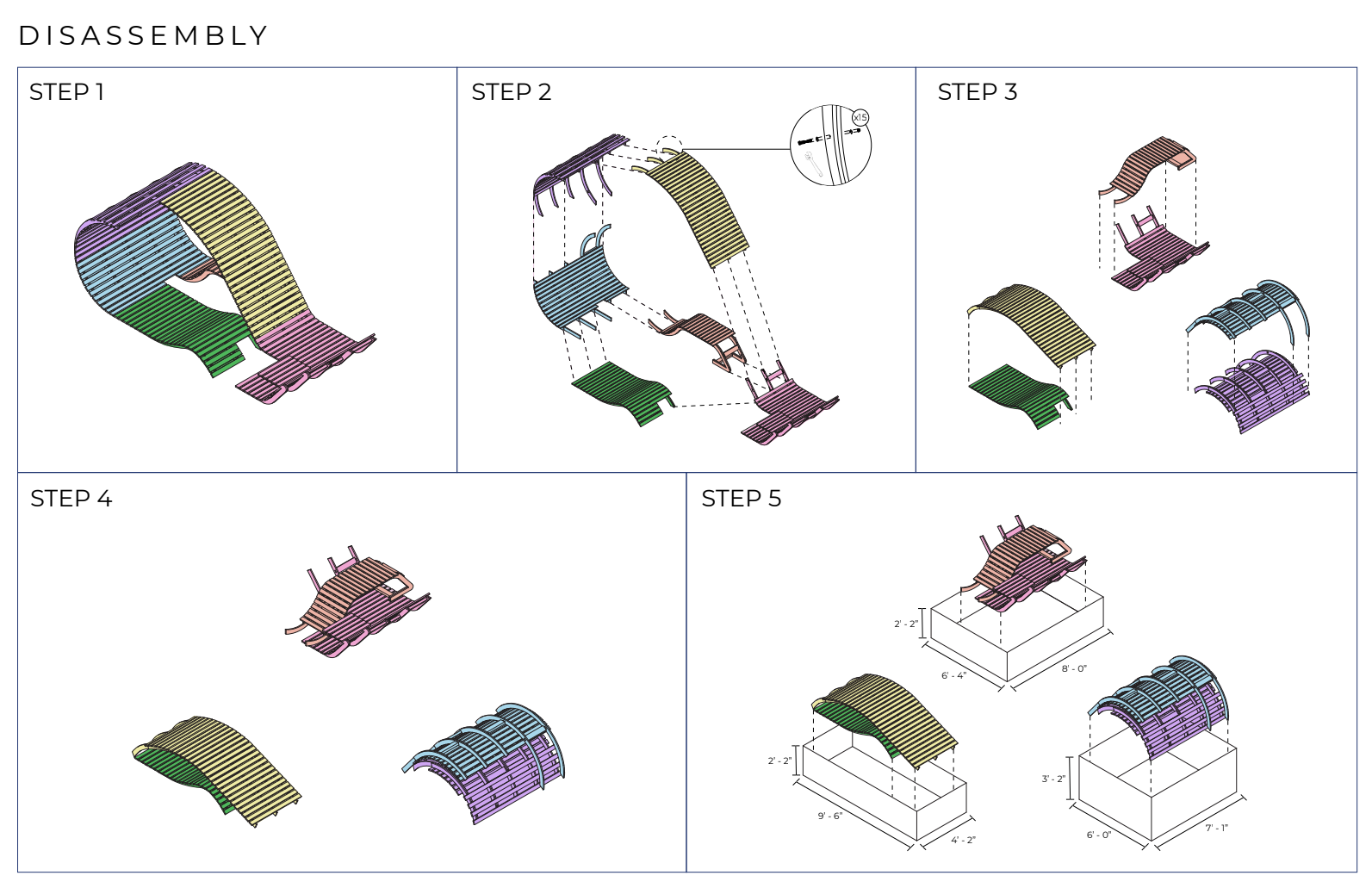 Screenshot 2025-12-07 020015.png