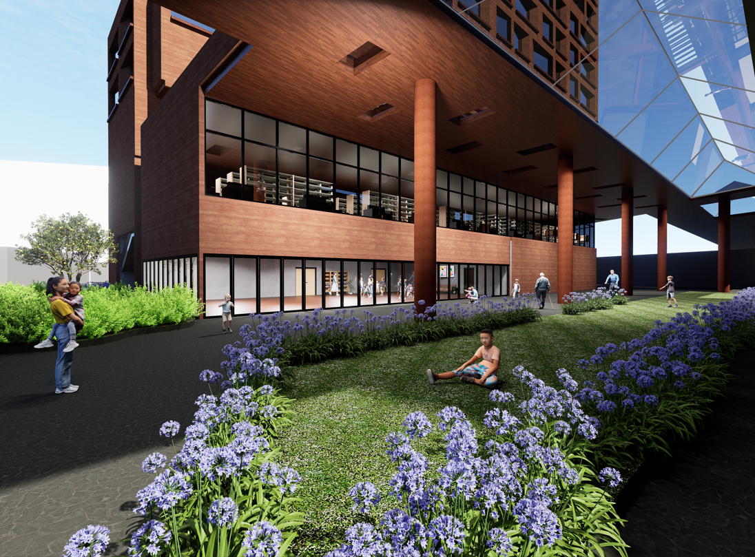 Screenshot 2025-12-16 142253.png