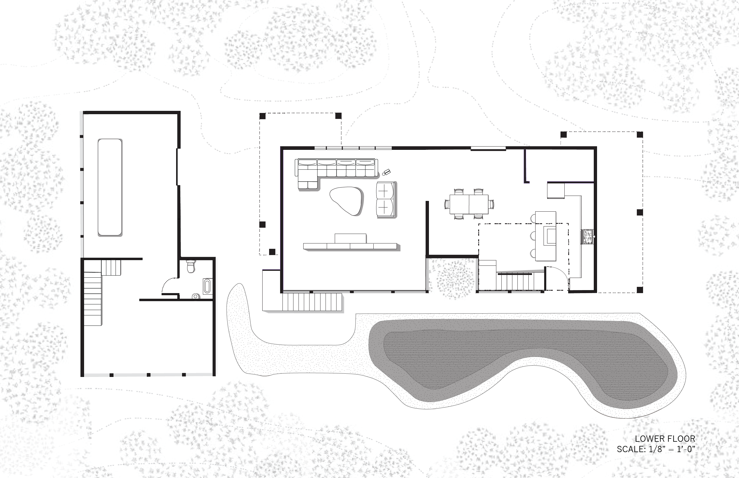 Screenshot 2025-12-07 005219.png