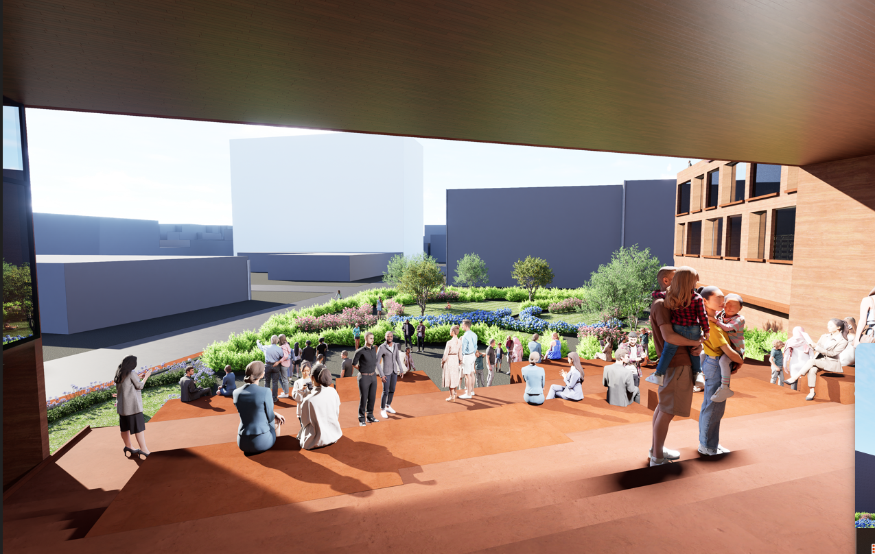 Screenshot 2025-12-16 142219.png