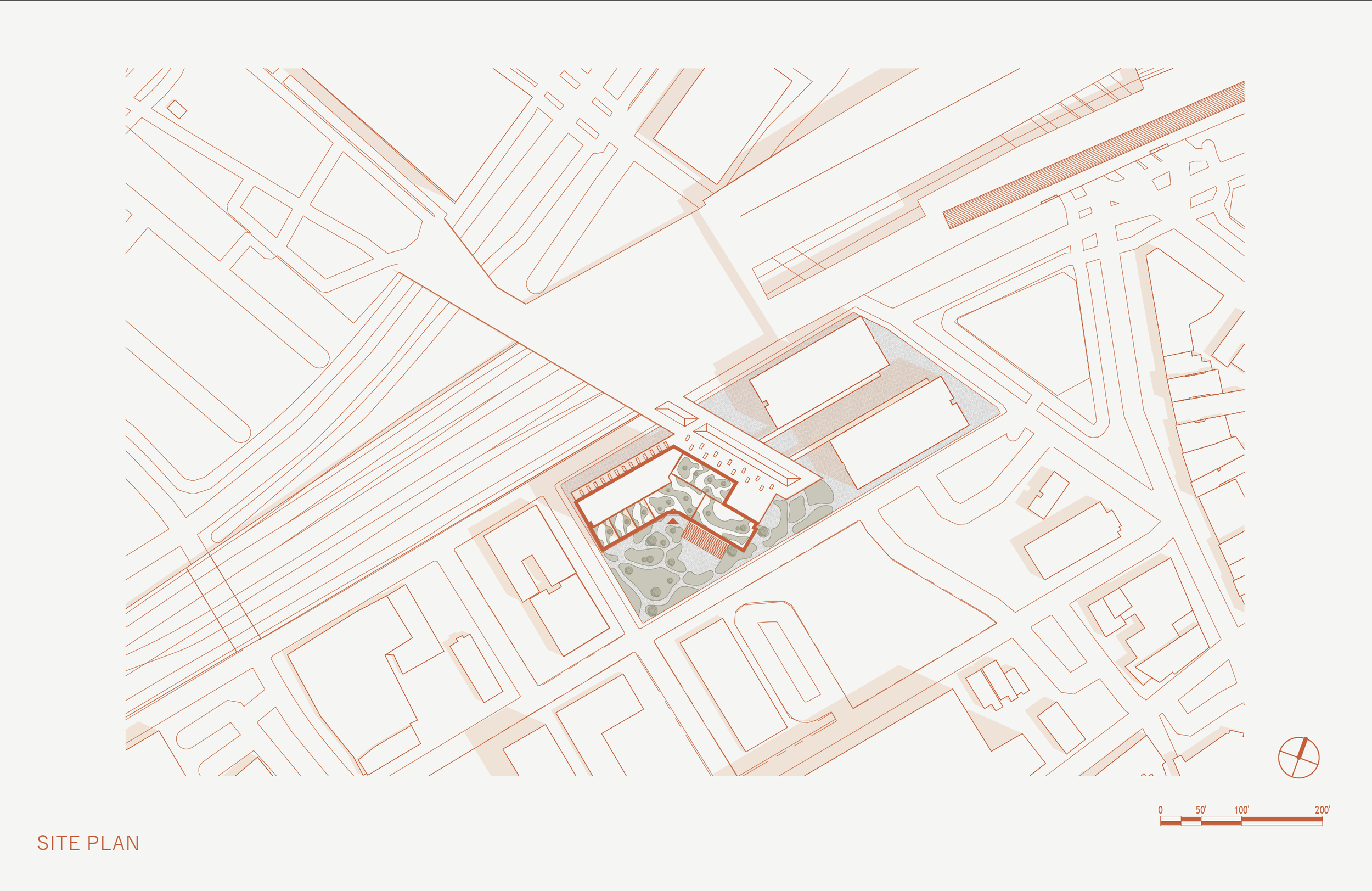 Screenshot 2025-12-07 030330.png