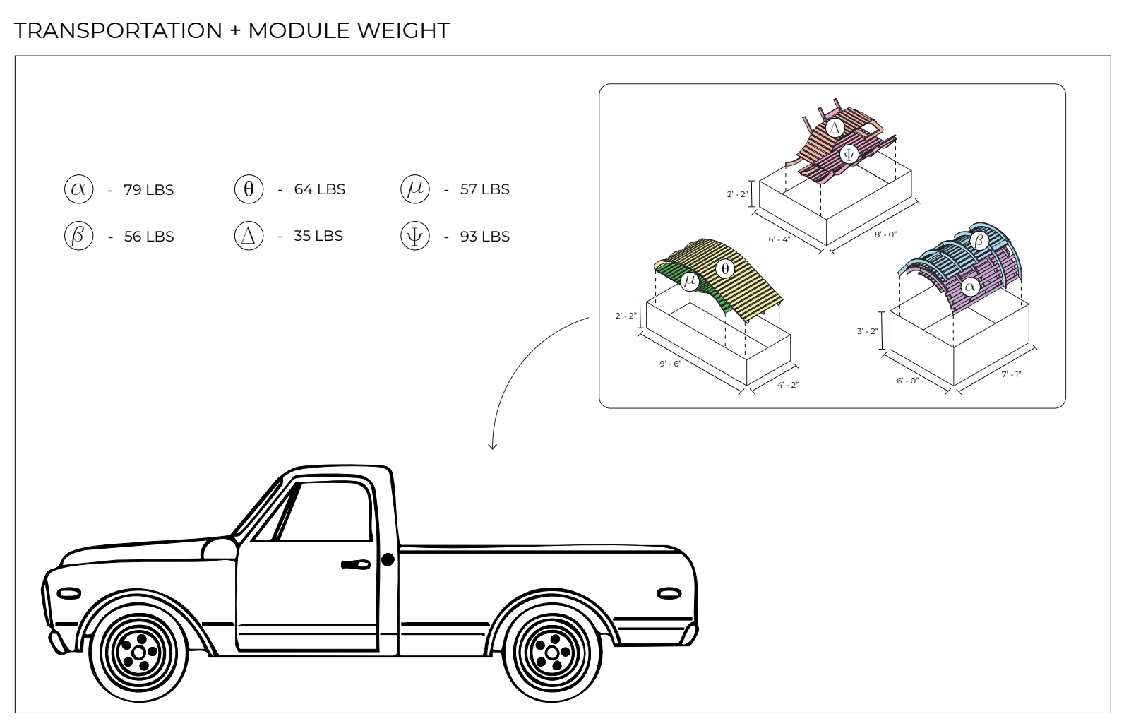 Screenshot 2025-12-07 020033.png