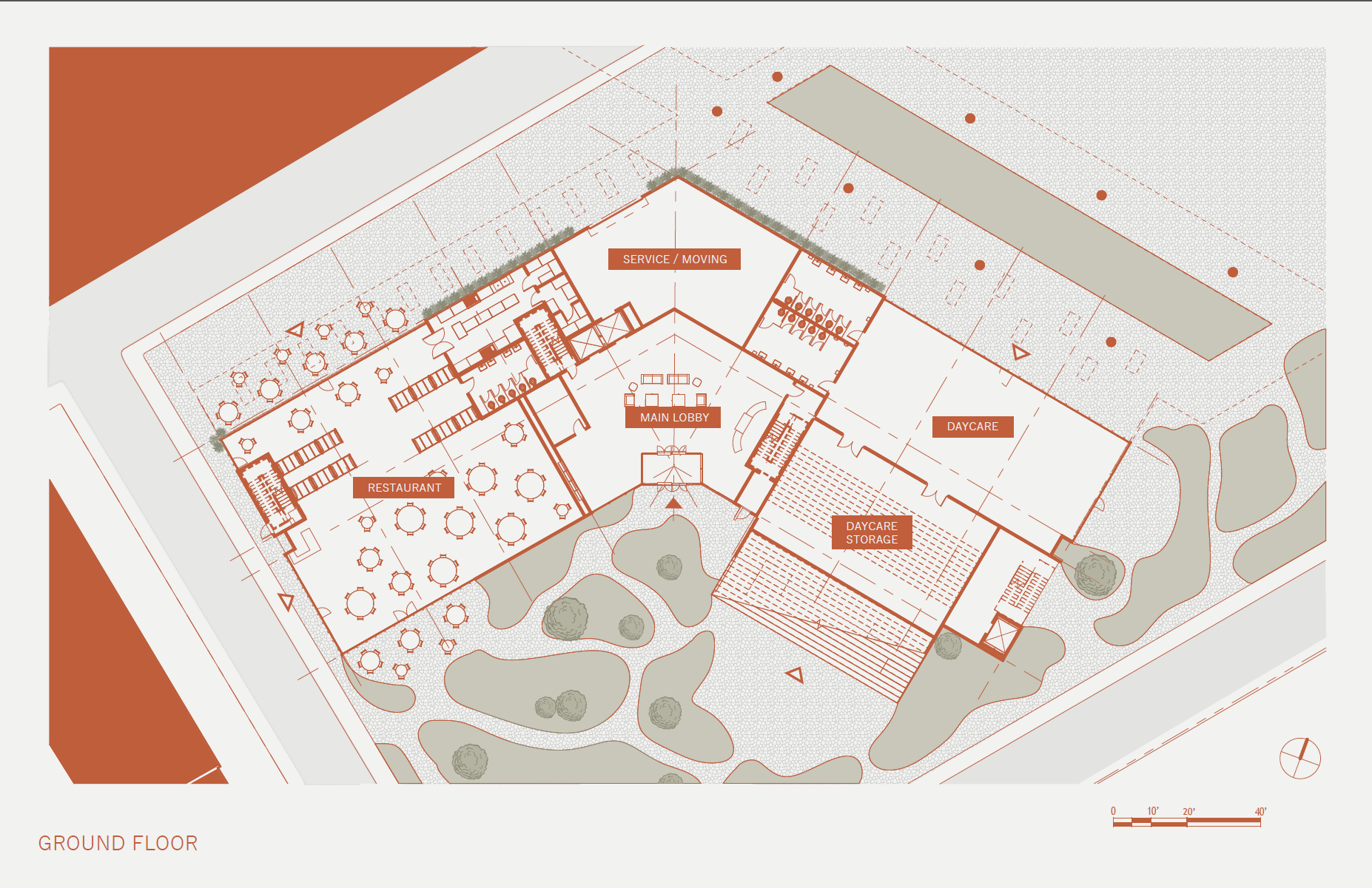 Screenshot 2025-12-16 143658.png