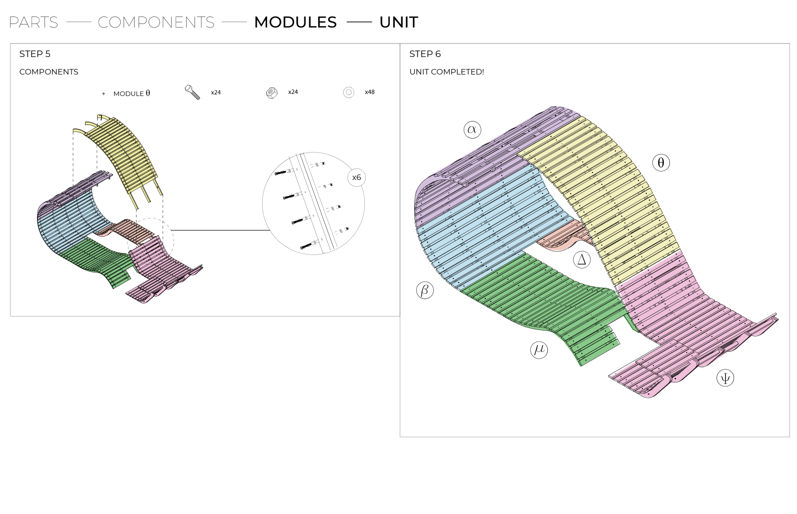 Screenshot 2025-12-07 020007.png