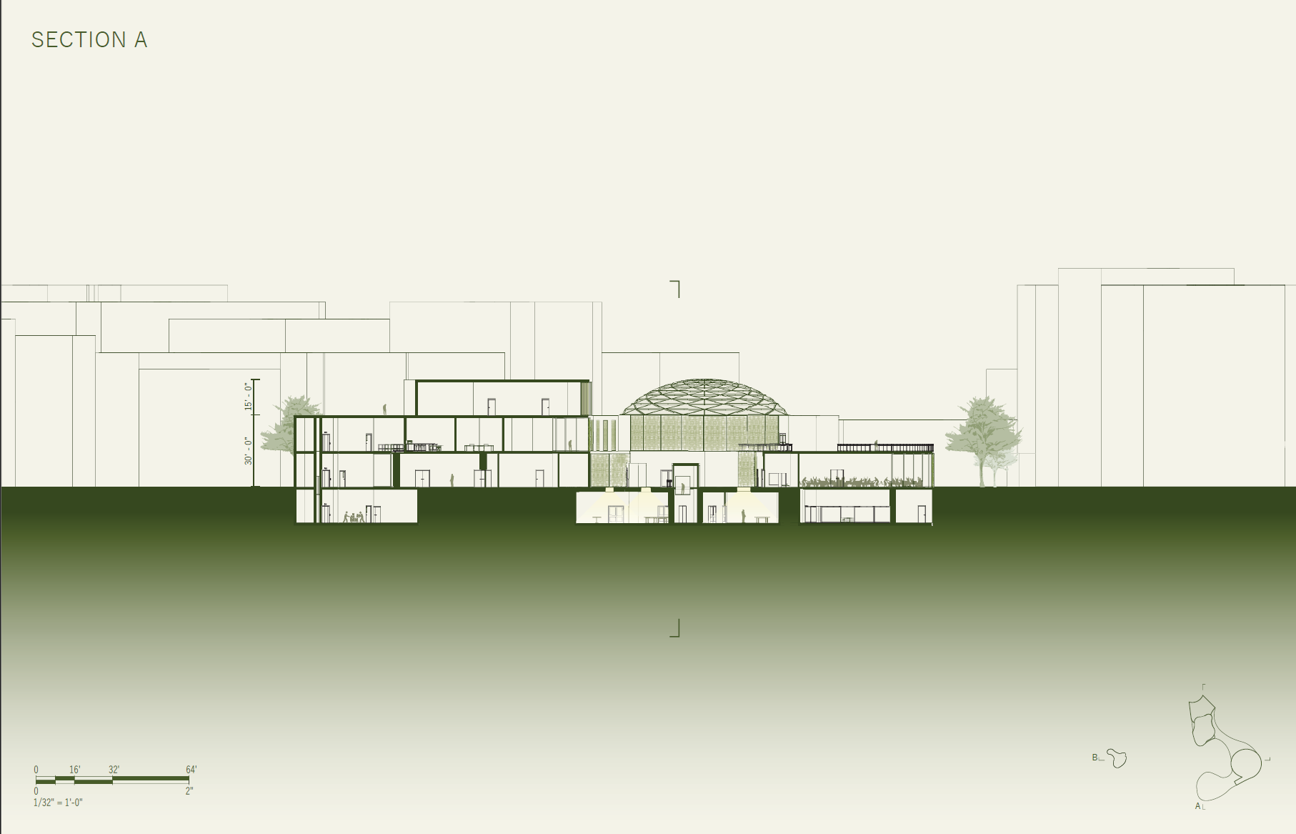 Screenshot 2026-05-09 223450.png