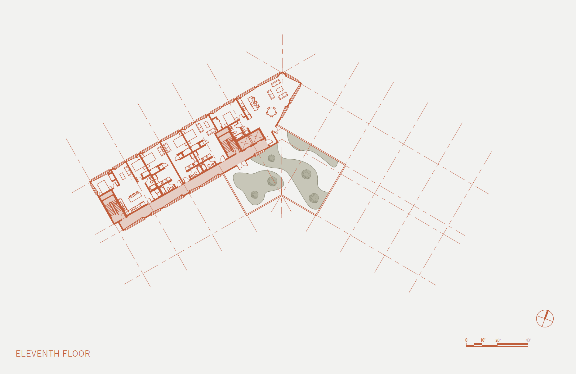 Screenshot 2025-12-16 144028.png