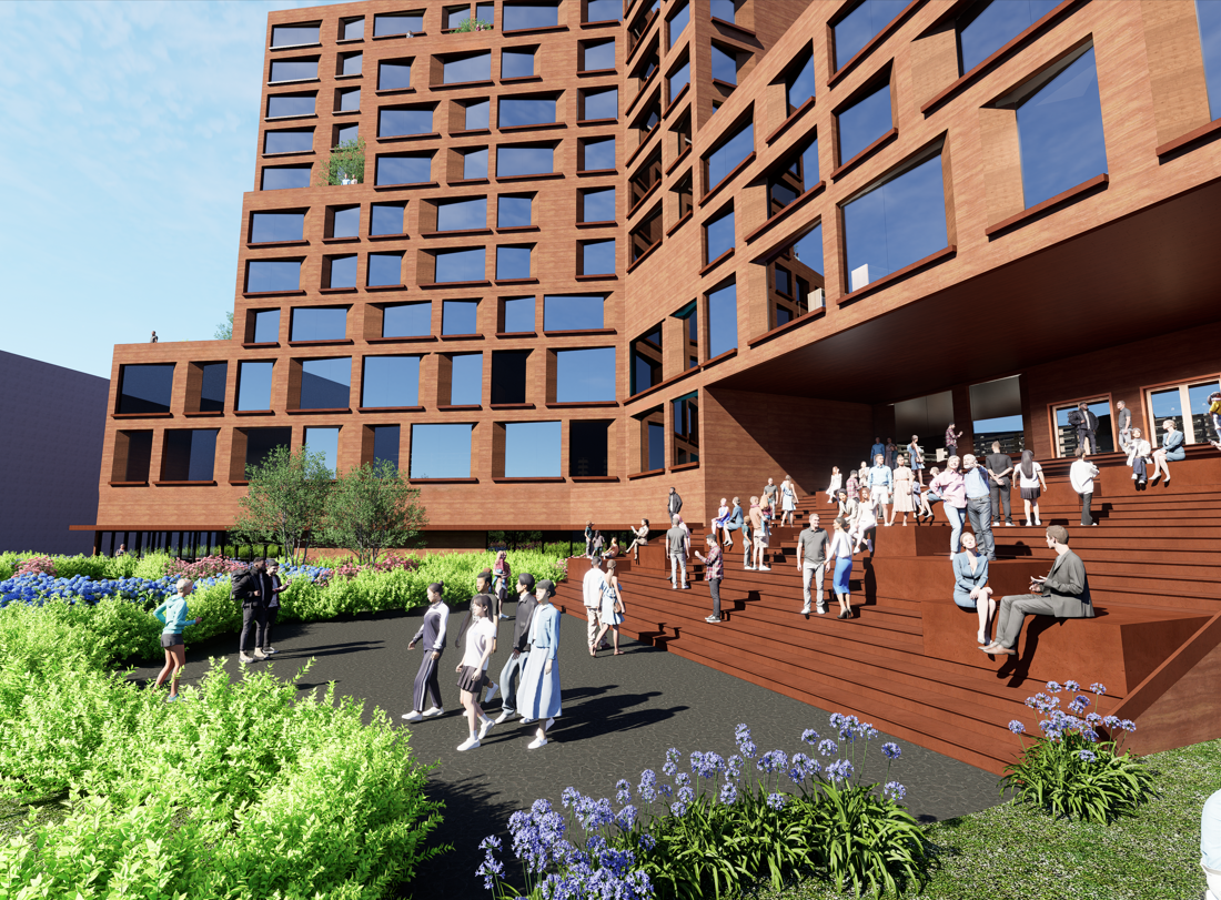 Screenshot 2025-12-16 142209.png