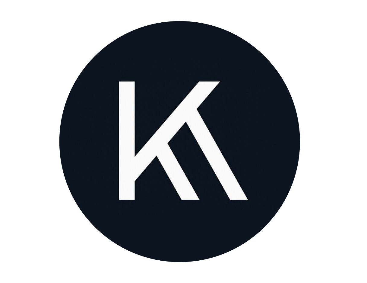 kavsarch