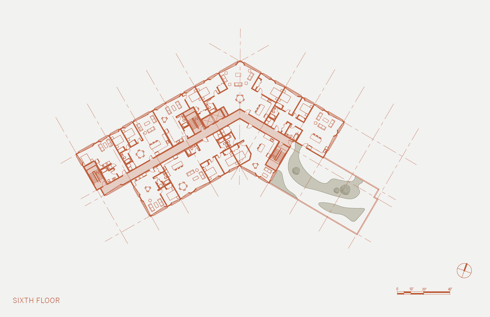 Screenshot 2025-12-16 143902.png