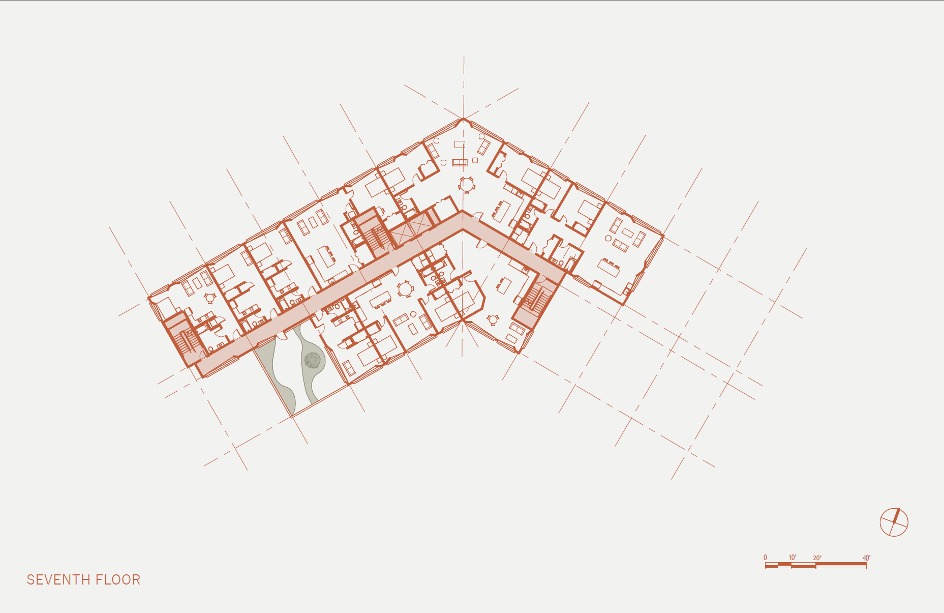 Screenshot 2025-12-16 143920.png