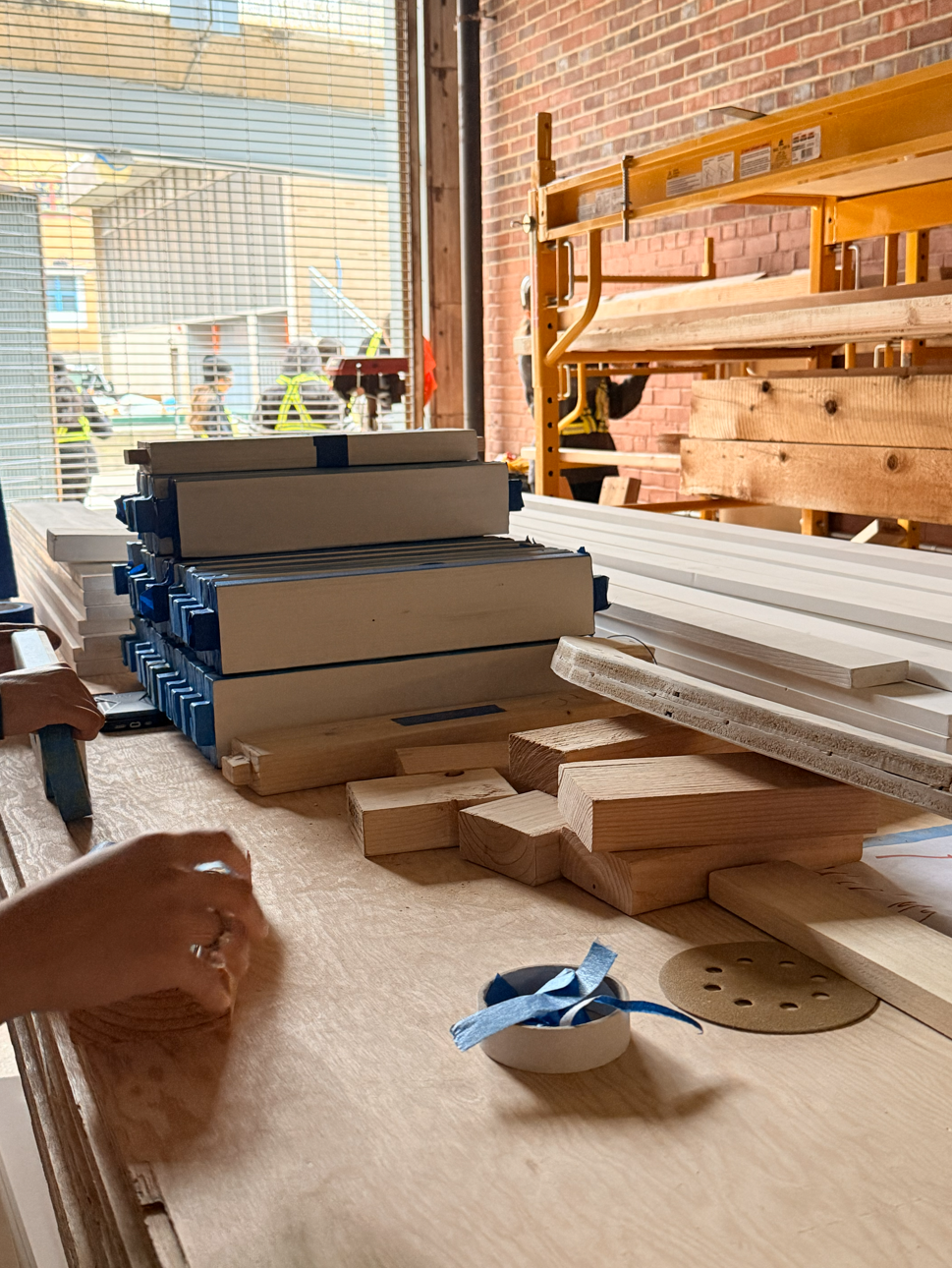 Screenshot 2025-12-07 023907.png