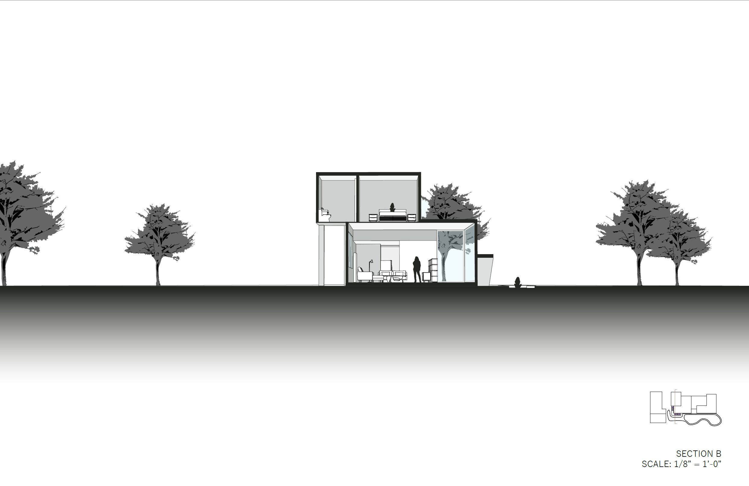 Screenshot 2025-12-07 005251.png