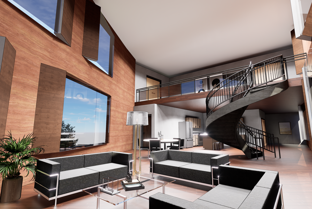 Screenshot 2025-12-16 142318.png