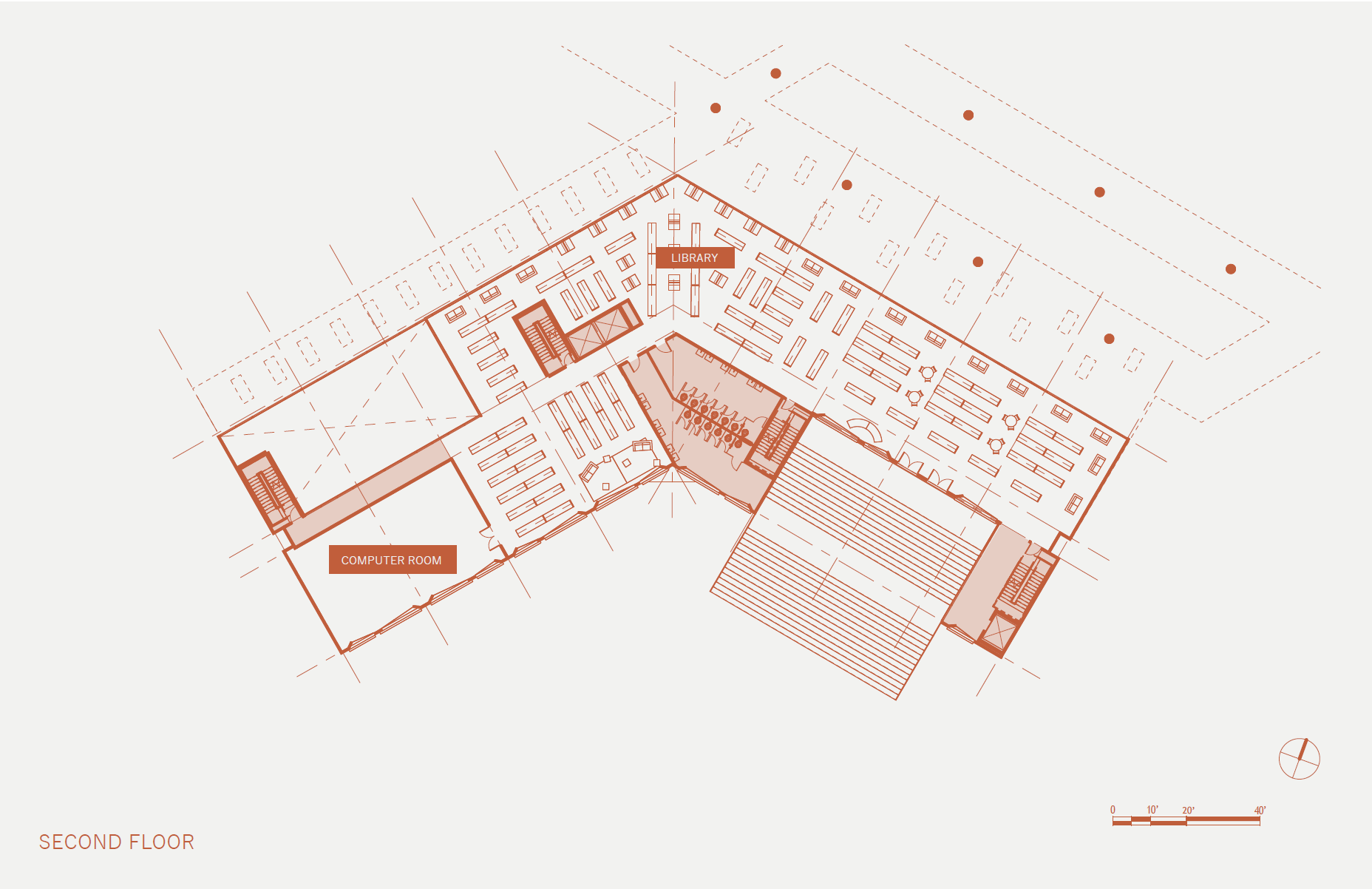 Screenshot 2025-12-16 143724.png