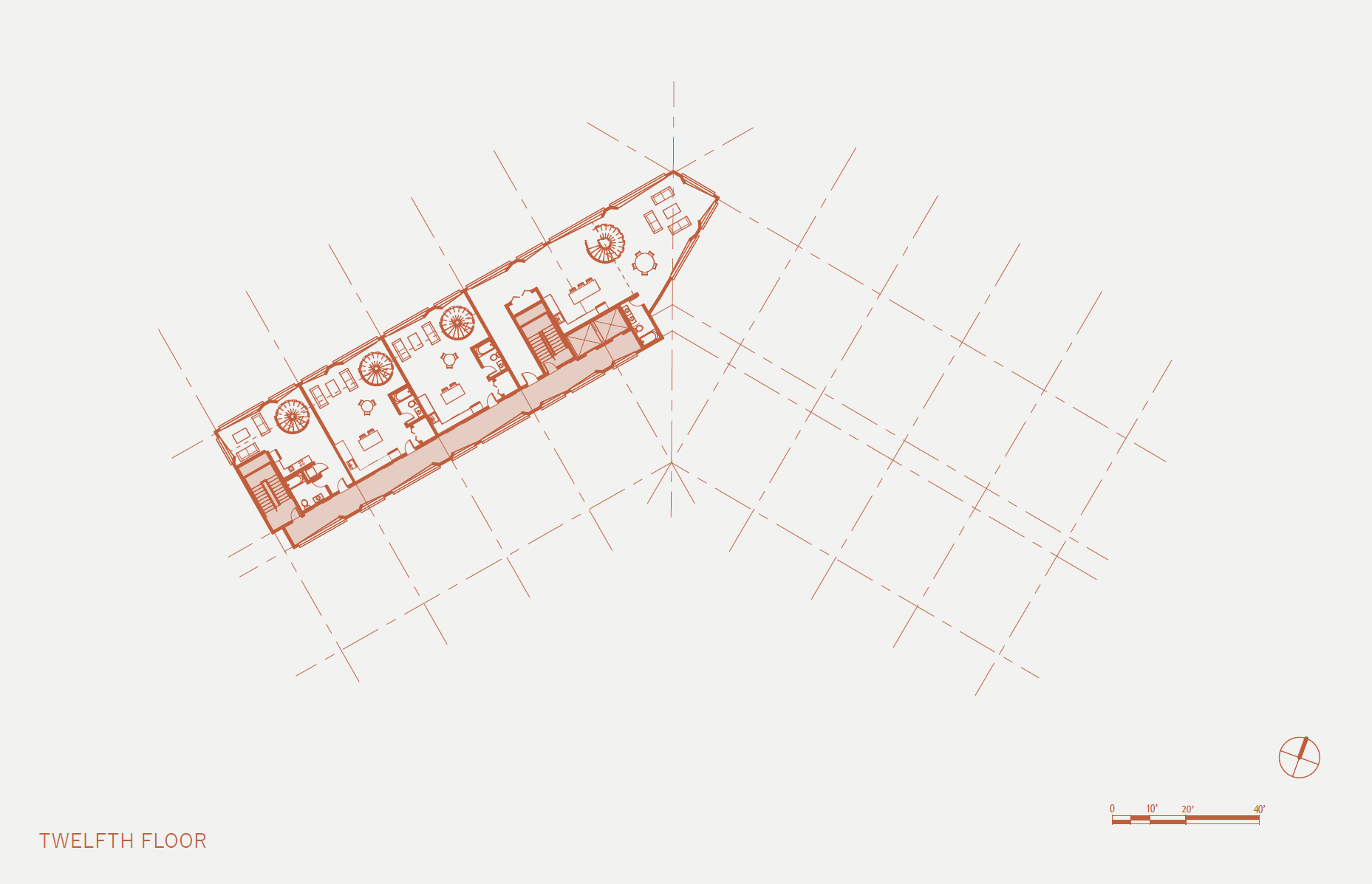 Screenshot 2025-12-16 144050.png