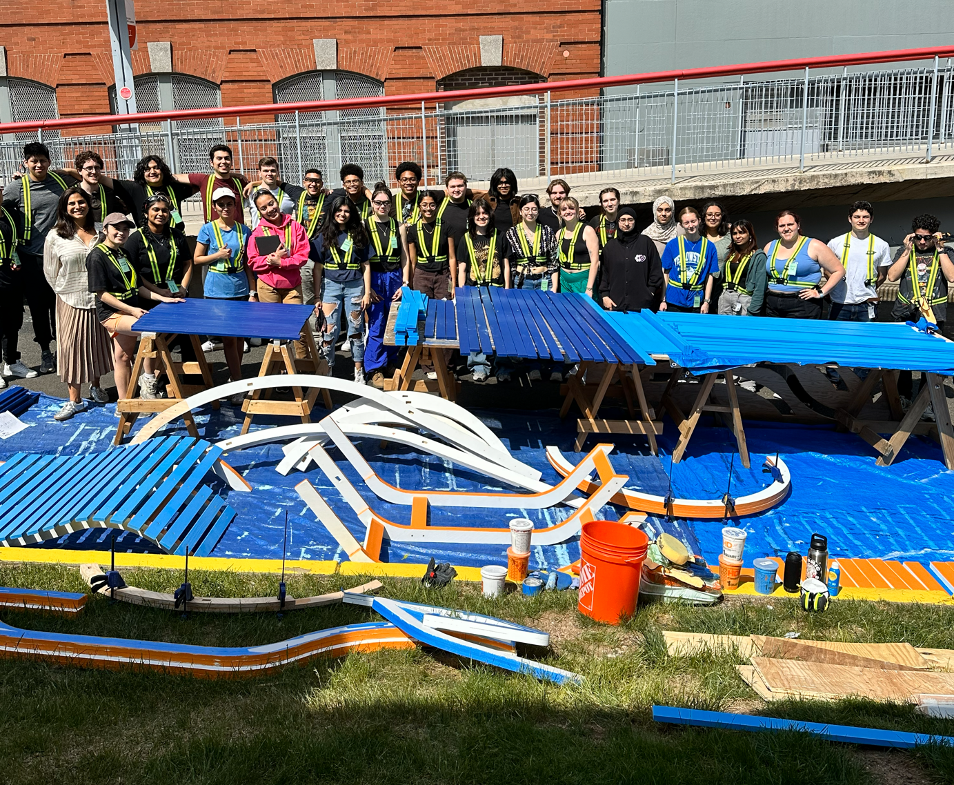 Screenshot 2025-12-07 024006.png