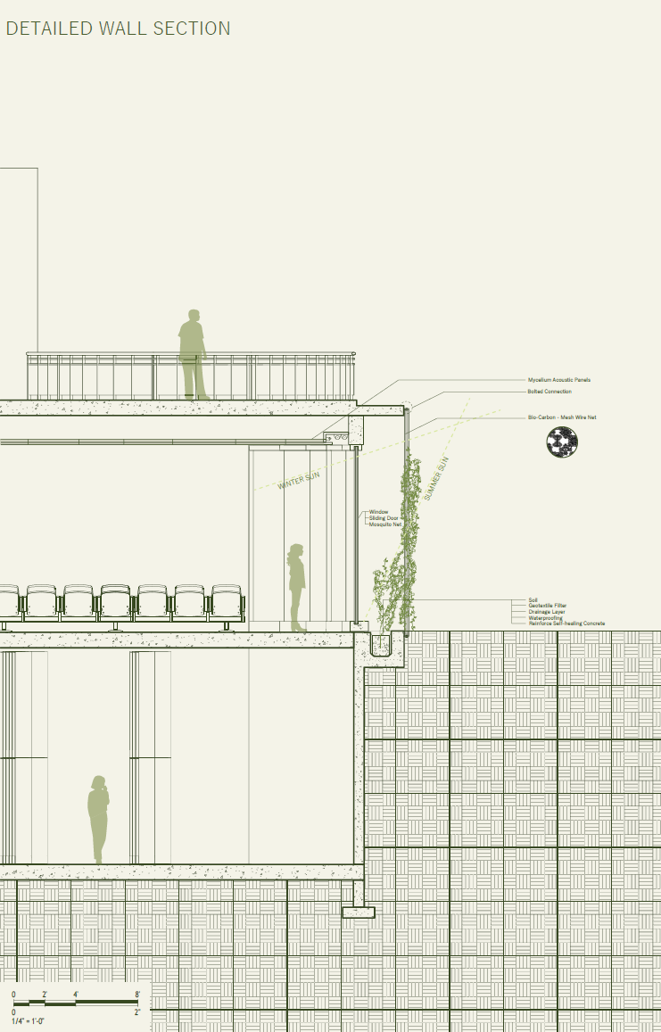 Screenshot 2026-05-09 223305.png
