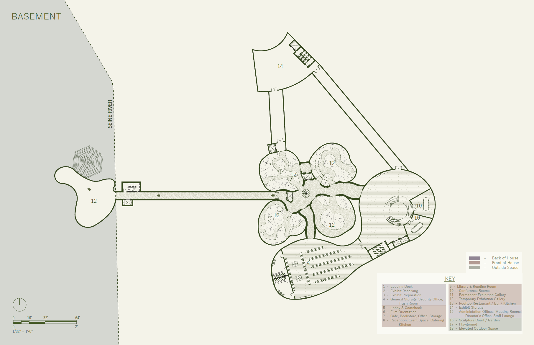 Screenshot 2026-05-09 222525.png