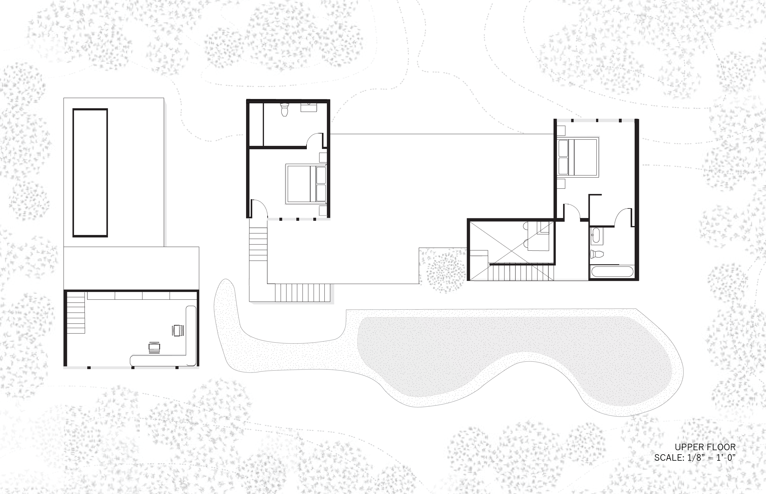 Screenshot 2025-12-07 005212.png