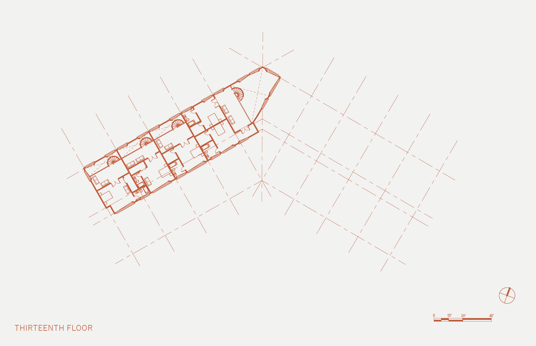 Screenshot 2025-12-16 144131.png