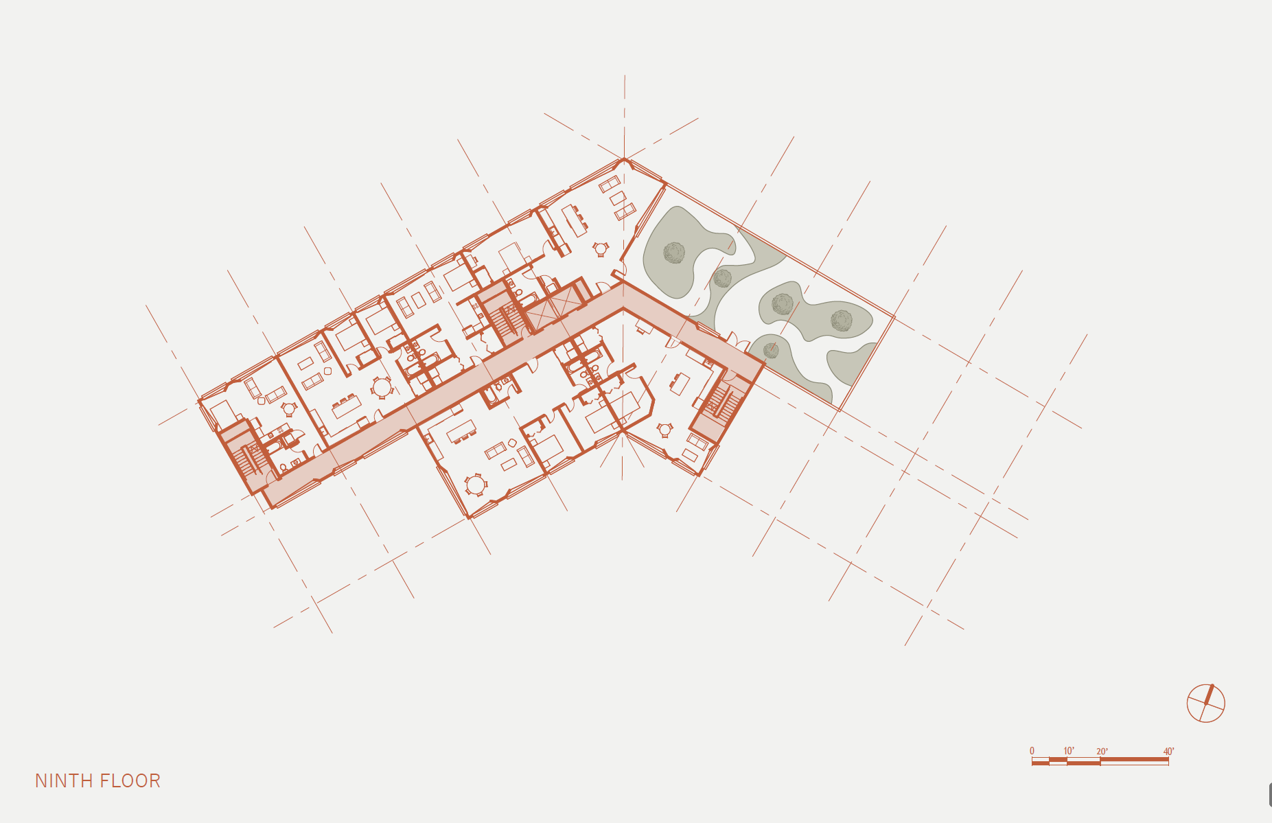 Screenshot 2025-12-16 143939.png