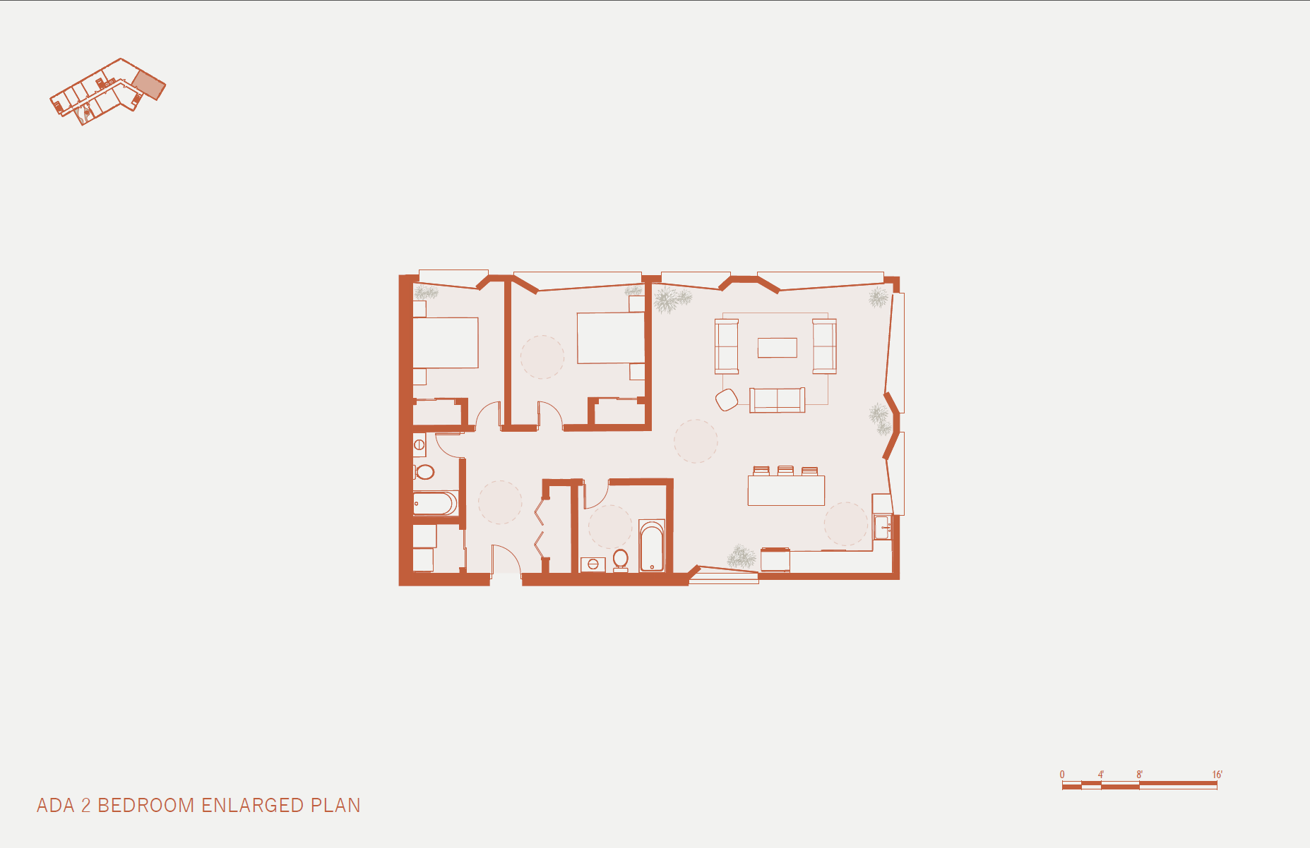 Screenshot 2025-12-16 143008.png