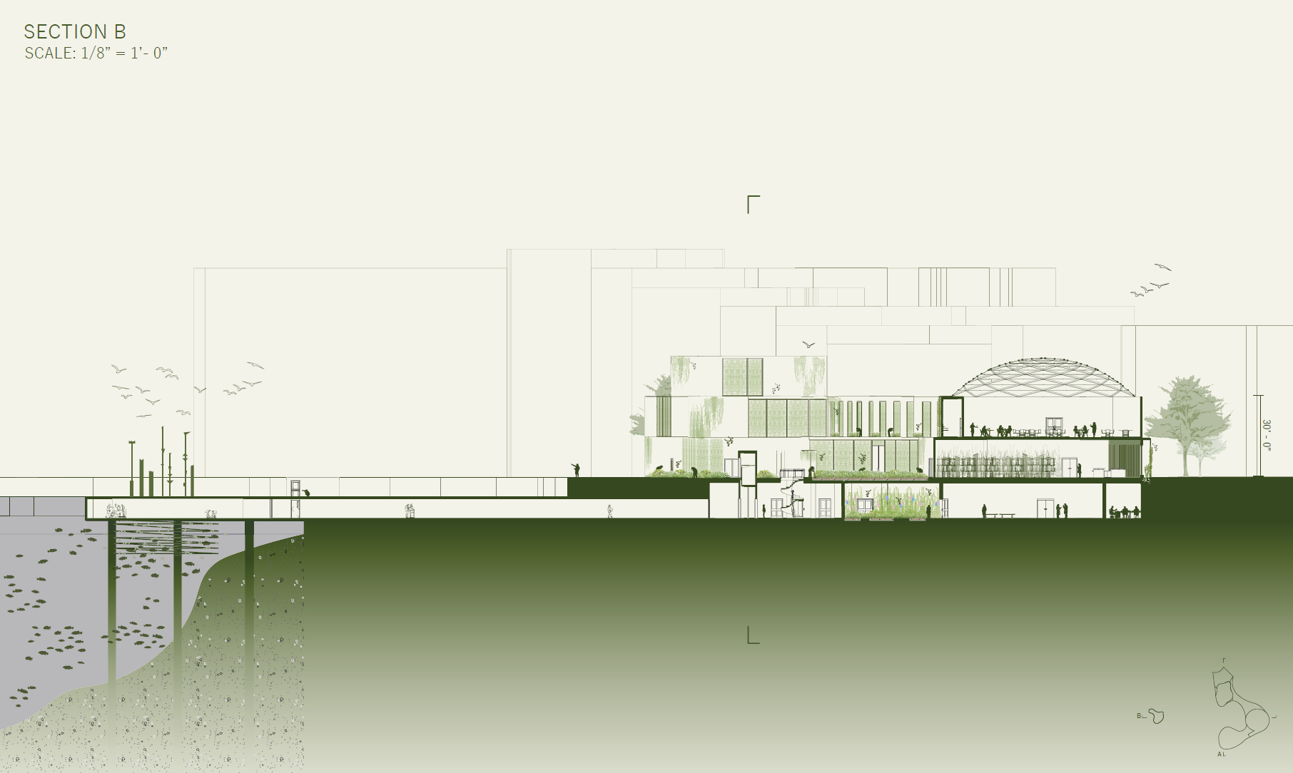 Screenshot 2026-05-09 223510.png