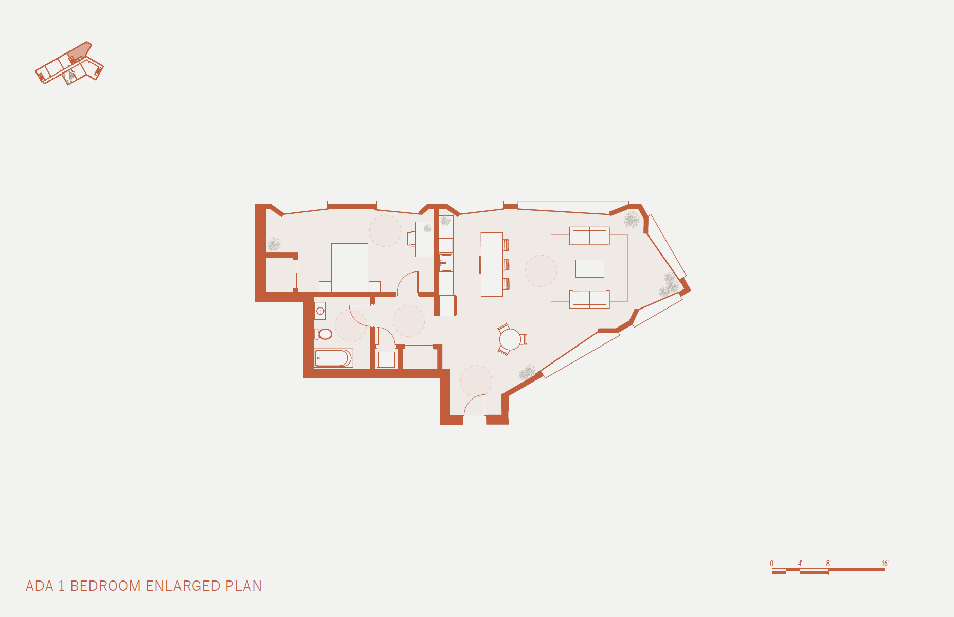 Screenshot 2025-12-16 143022.png