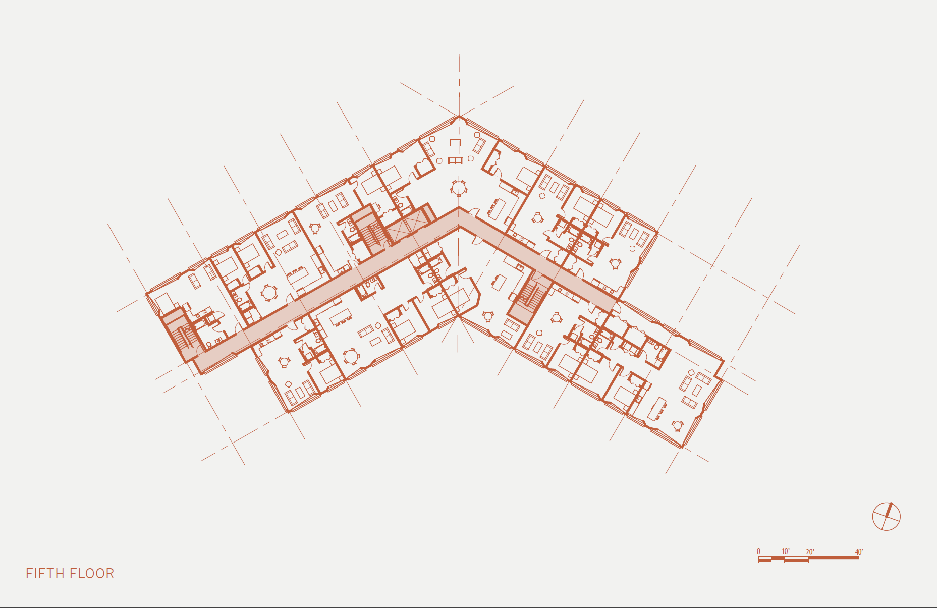 Screenshot 2025-12-16 143850.png