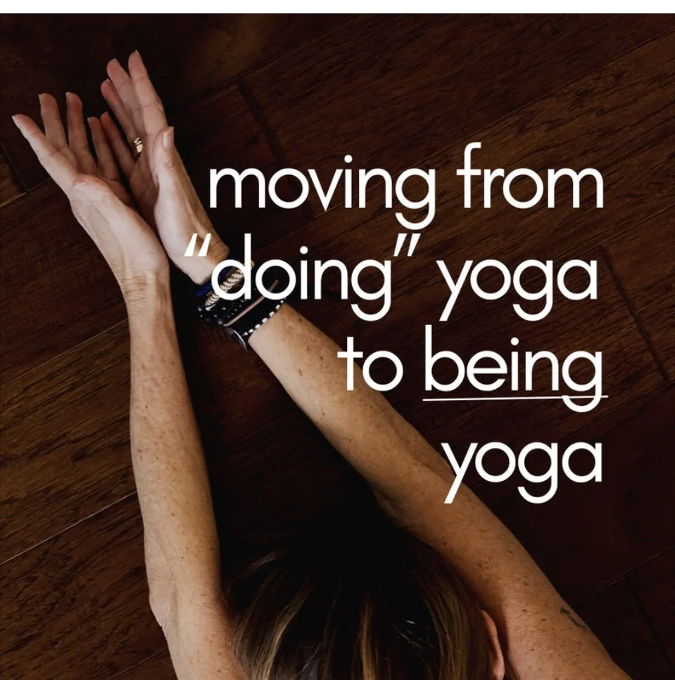 What is Sadhana and why should I do it?