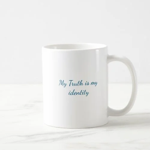 Kundalini Yoga Mug