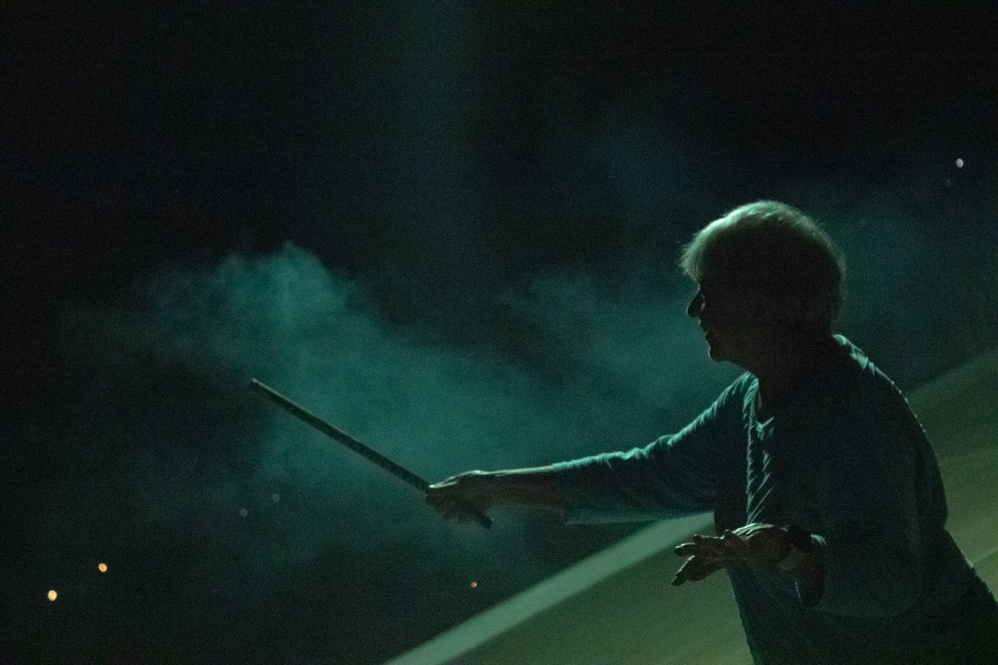 Garrison, Austin-7.jpg