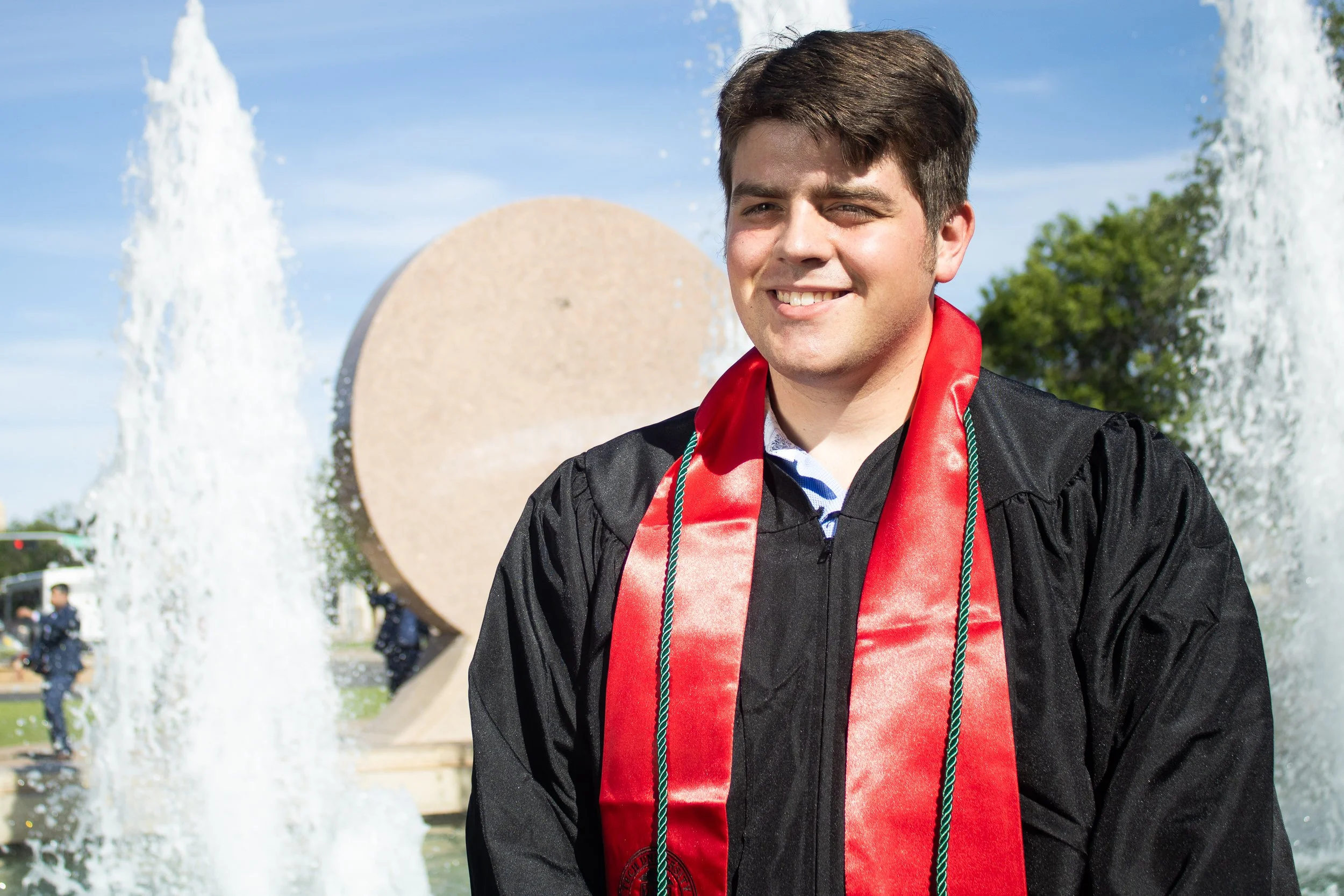 Garrison, Austin-5.jpg