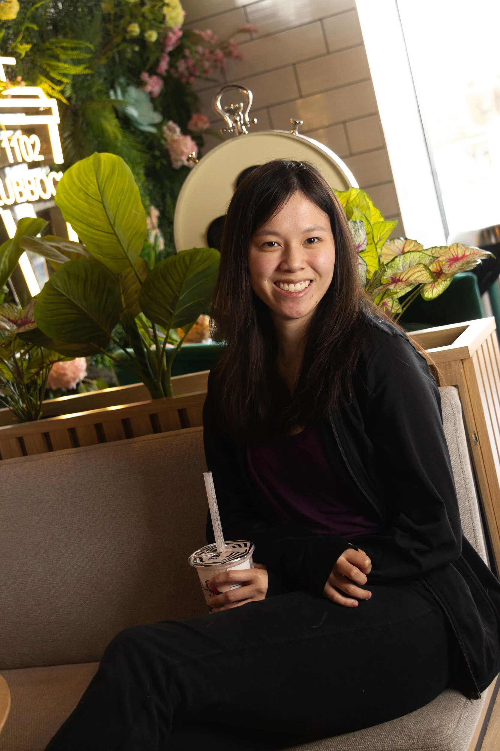 Garrison, Austin-2.jpg