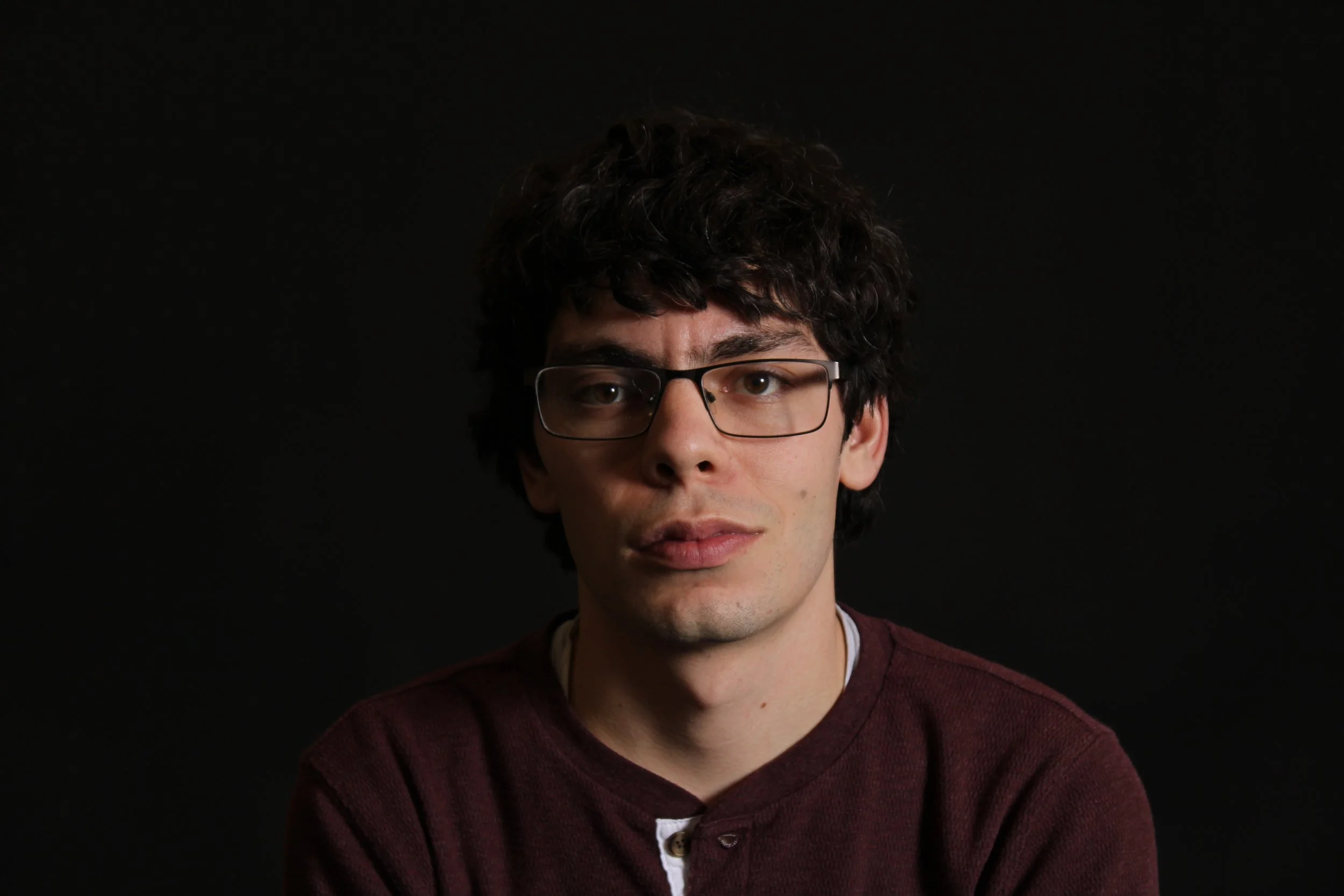 Garrison, Austin-4.JPG