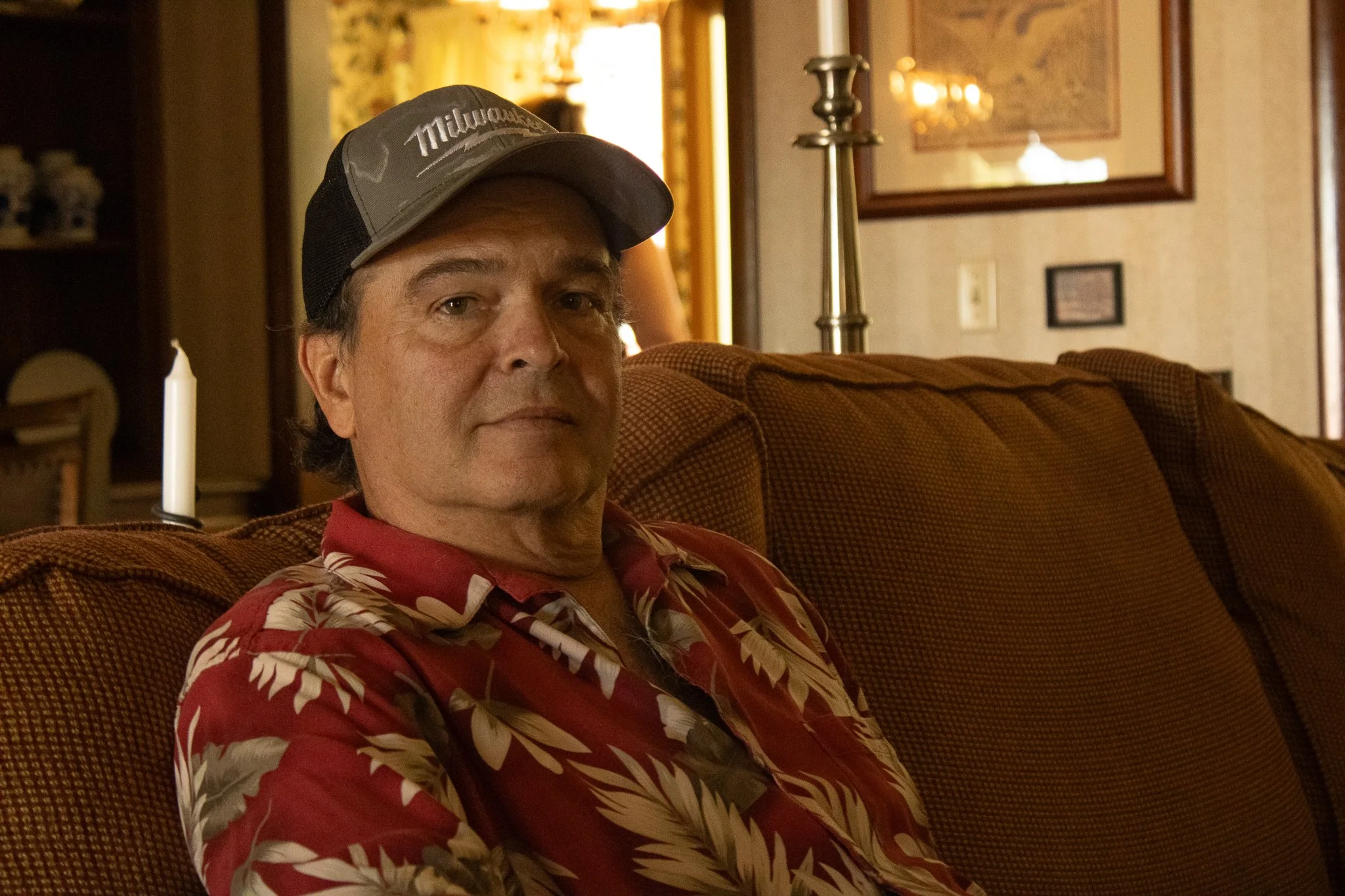 Garrison, Austin-6.jpg