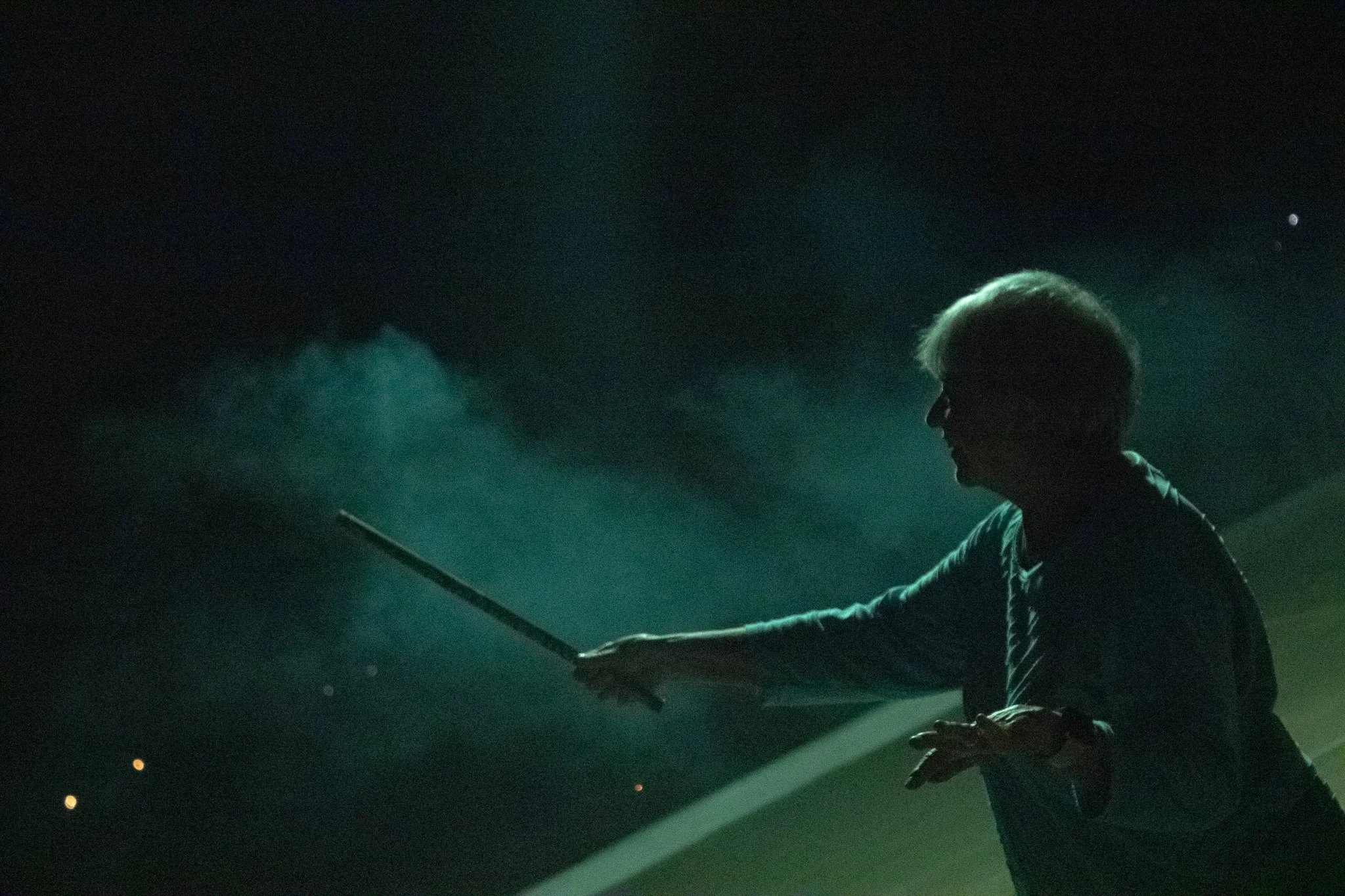 Garrison, Austin-7.jpg