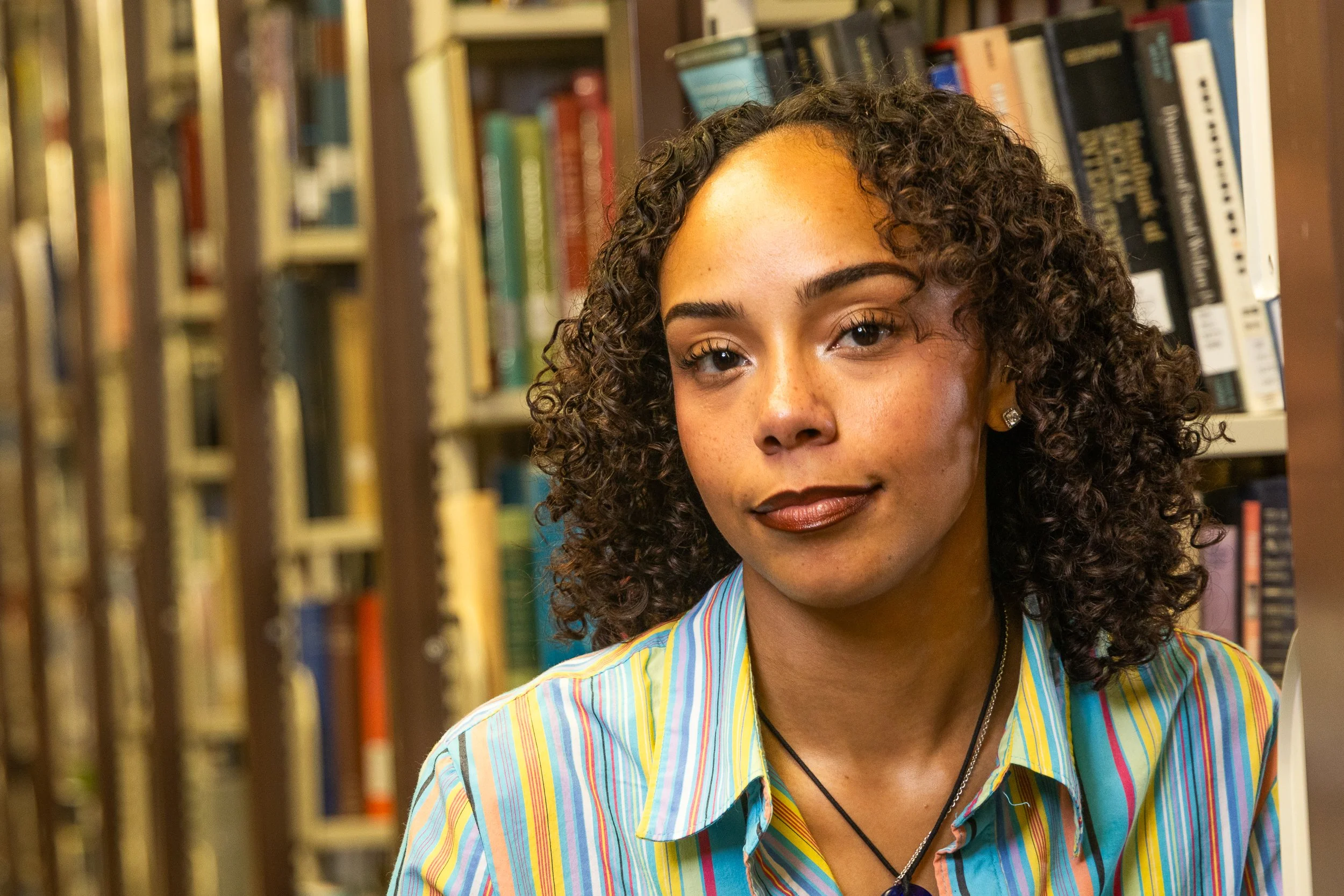 Garrison, Austin-1.jpg