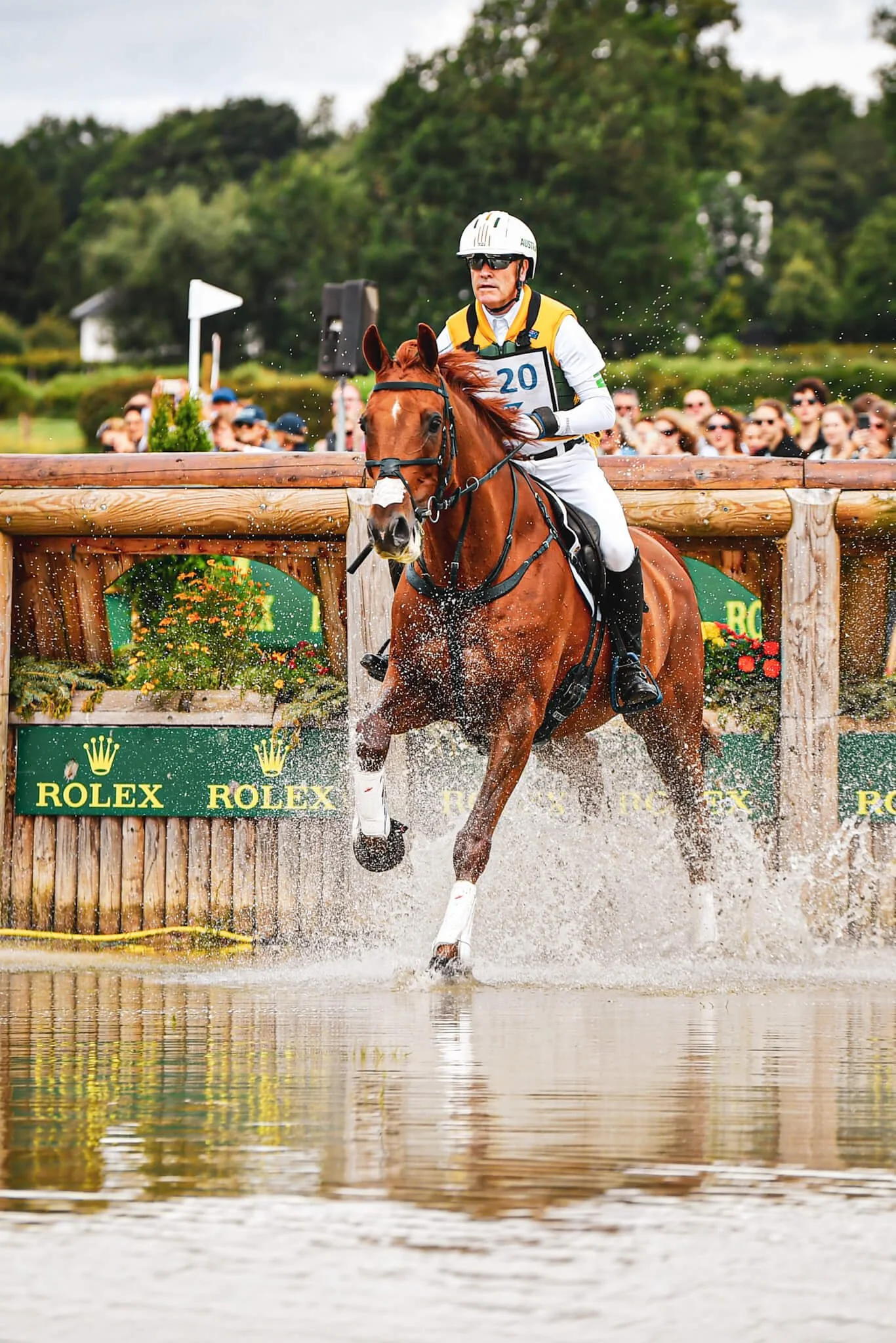 Sport-Crosscountry-Aachen-EQuerry_Magazine.JPG