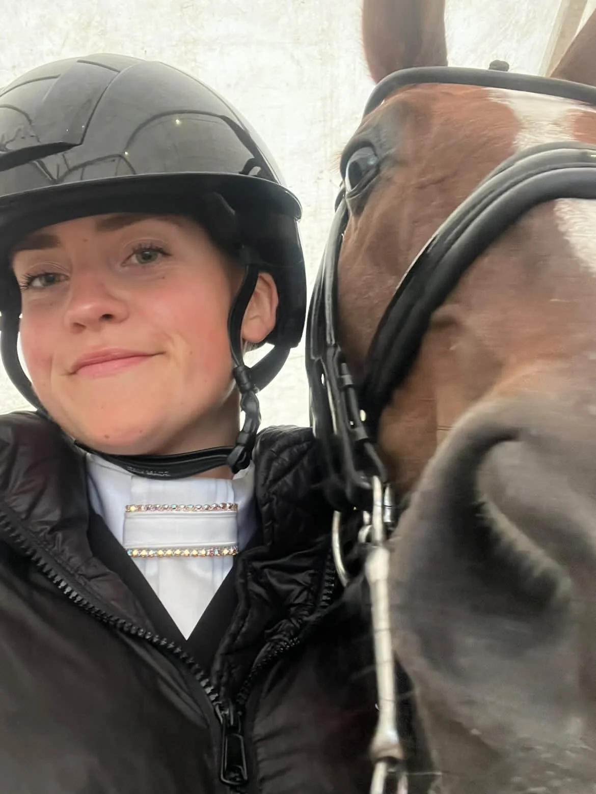 Interview_NathalieWahlund_Lifestyle_Dressage7.JPG