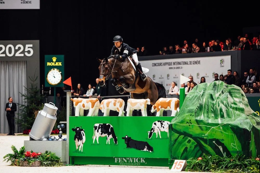 KentFarrington_InsidetheArena_News_Geneva25.jpg