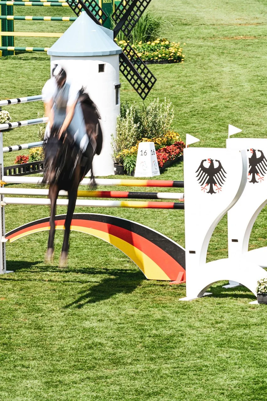 The Importance of Robust Research to Support Welfare: The COMPASS Guidelines