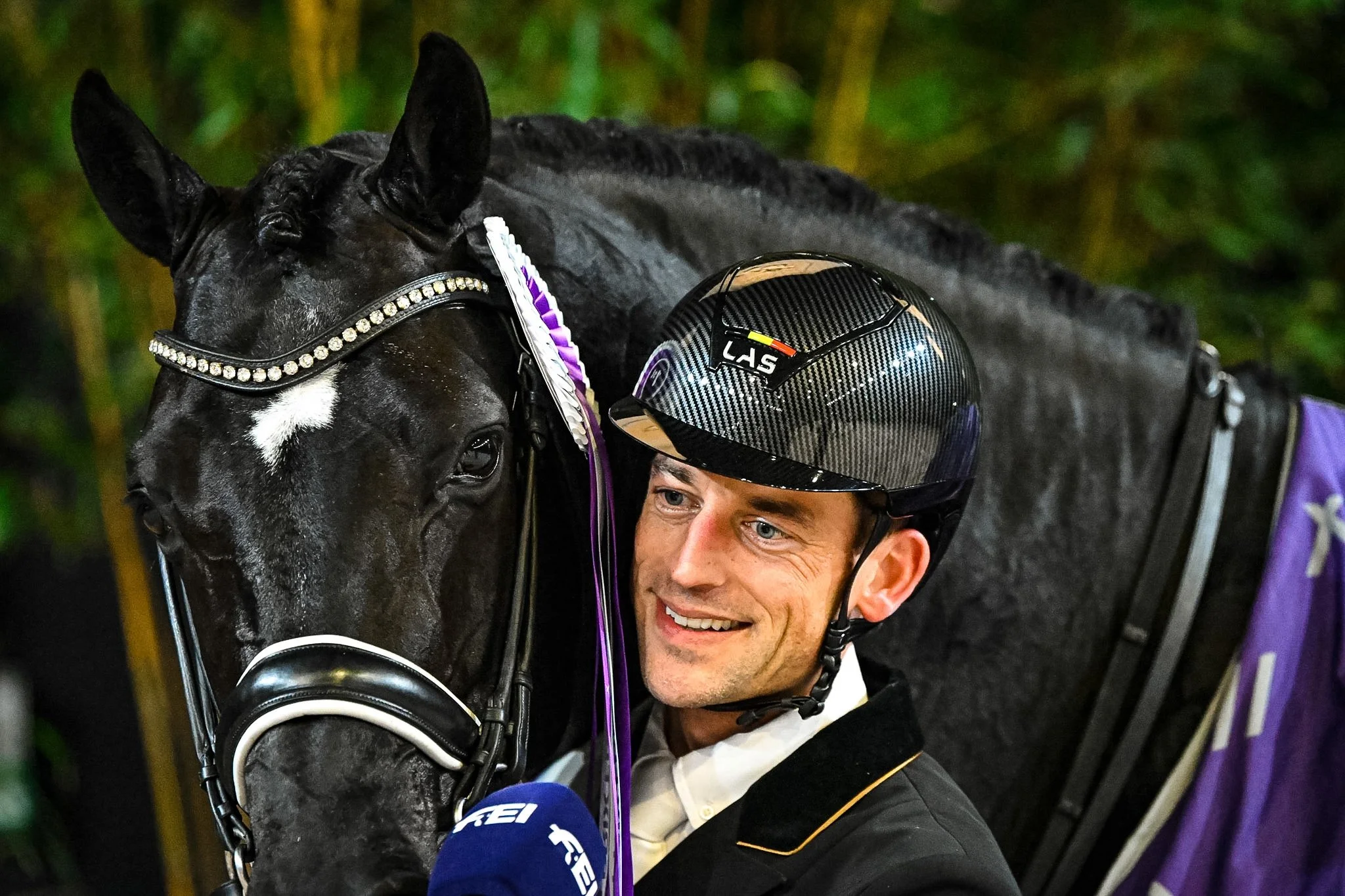 DutchMasters26_Dressage_WorldCup_InsidetheArena_JustinVerbommen1.JPG