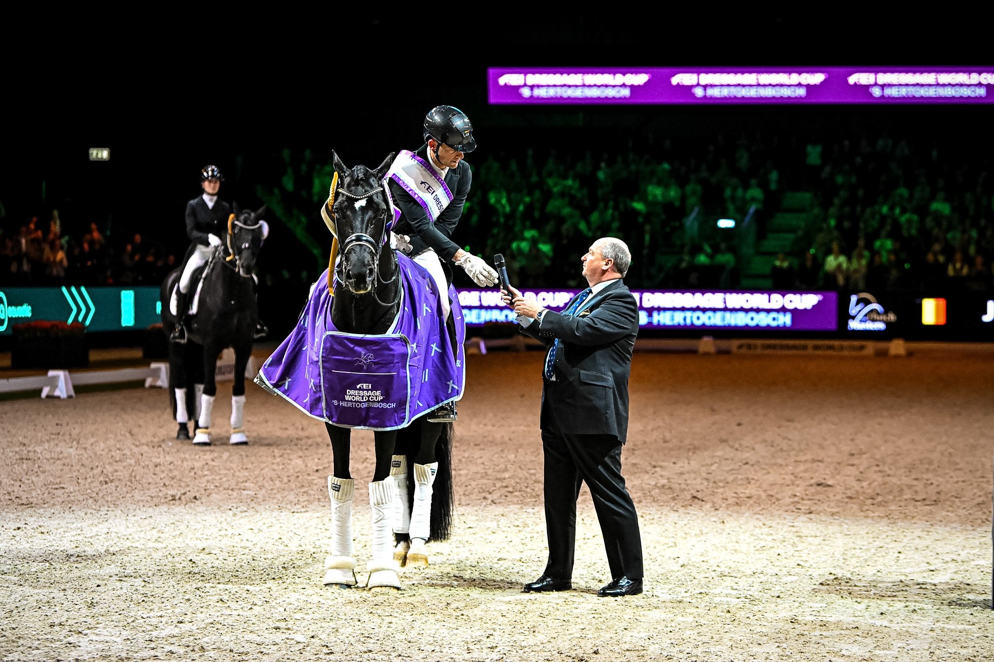 DutchMasters26_Dressage_WorldCup_InsidetheArena_JustinVerbommen2.JPG
