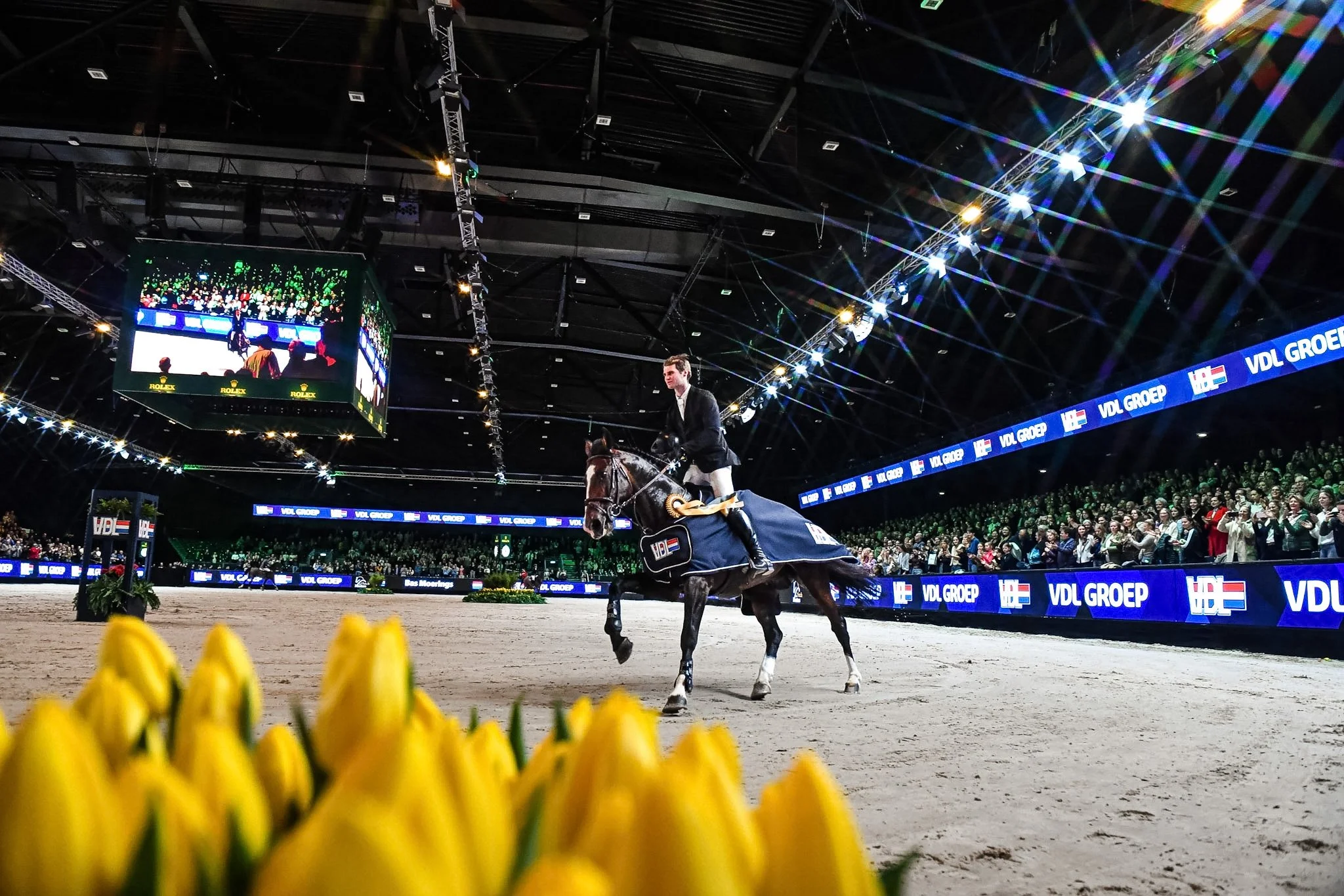 DutchMasters26_Showjumping_InsidetheArena_VDLGroep1.JPG