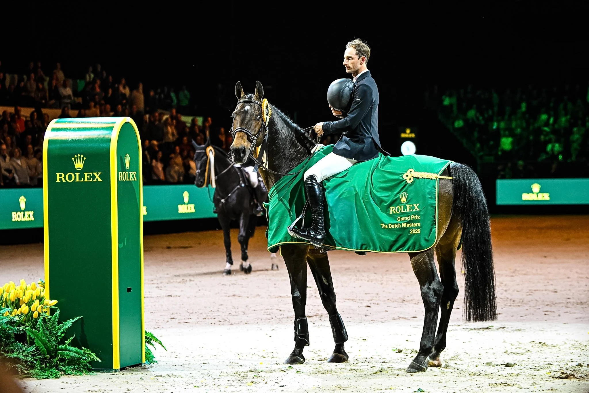 DutchMasters26_Showjumping_InsidetheArena_Vogel_UnitedTouch_Rolex.JPG